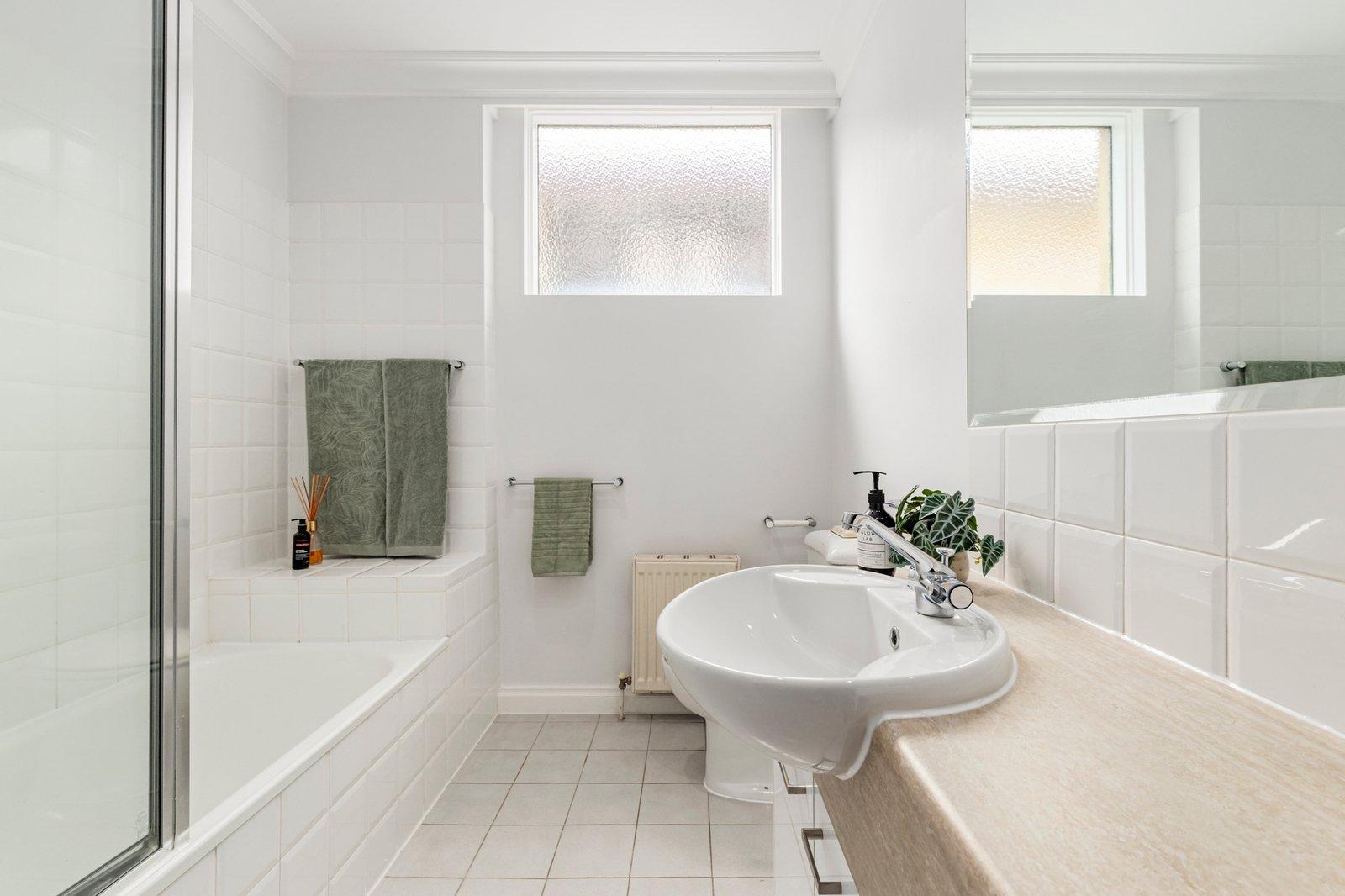 29/17-25 Yarra Street, Hawthorn, 3122