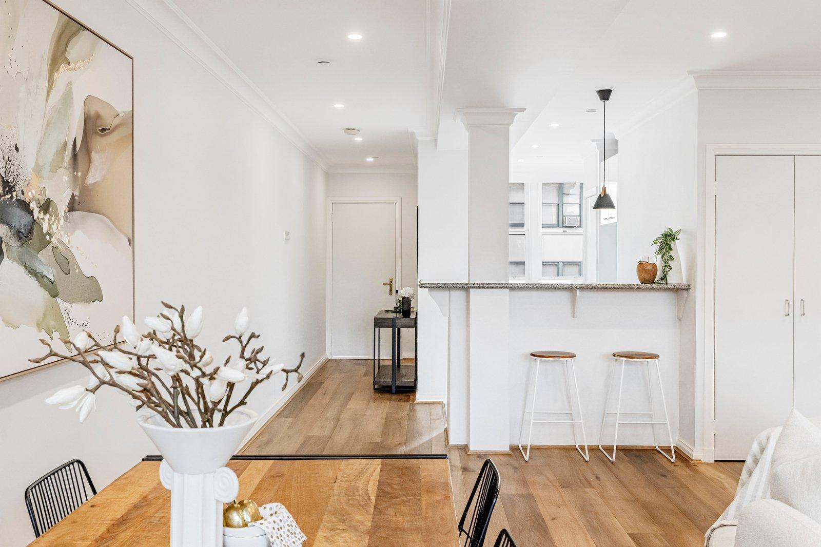 29/17-25 Yarra Street, Hawthorn, 3122