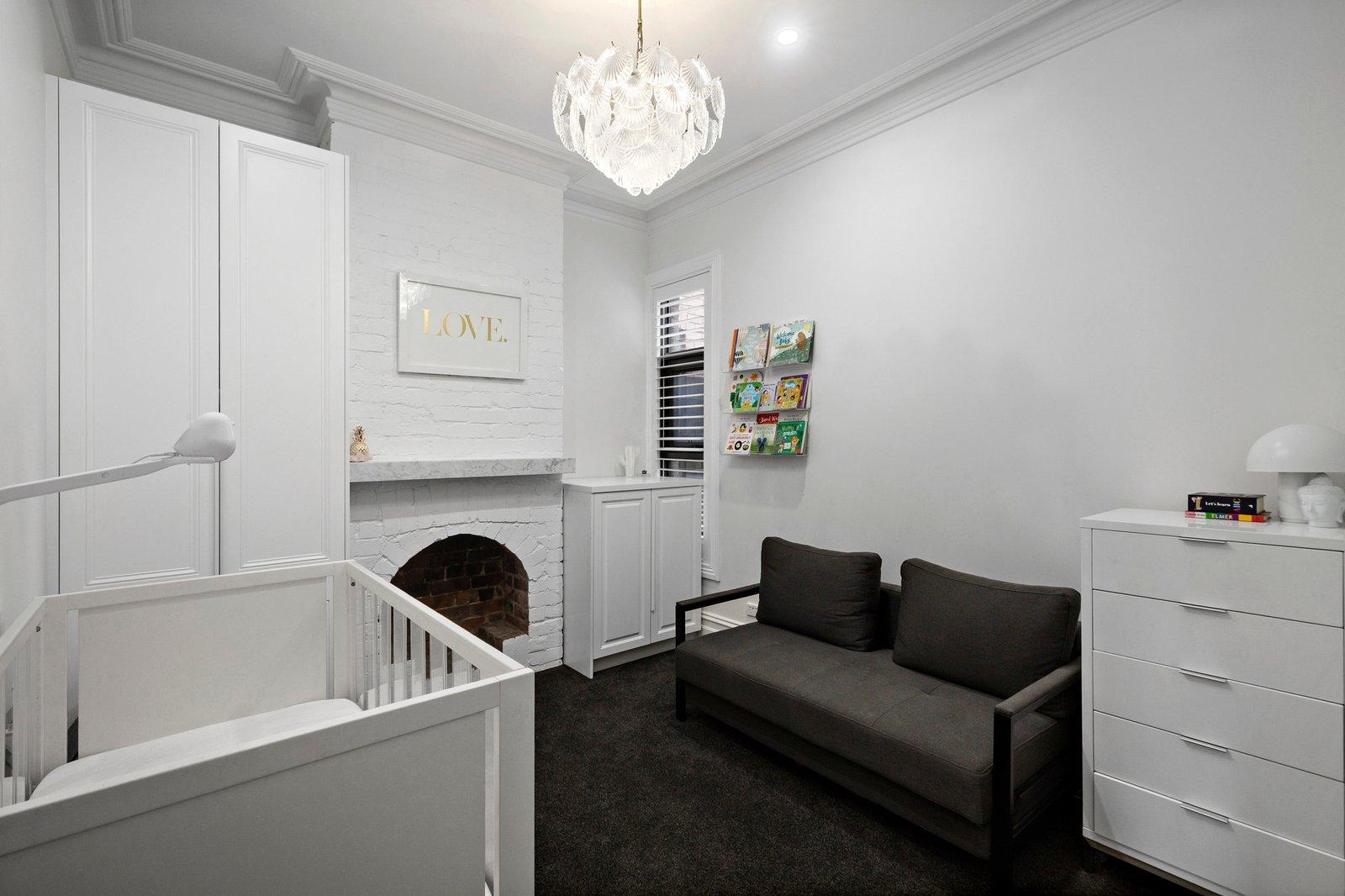 293 Burnley Street, Richmond, 3121