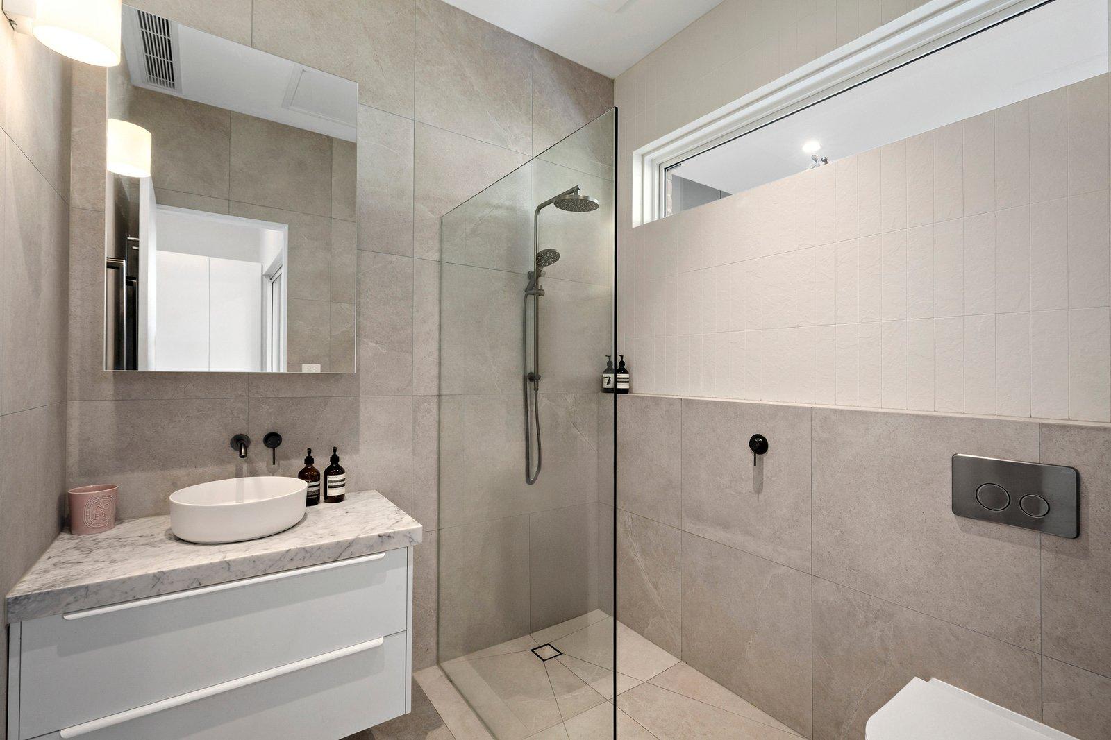 293 Burnley Street, Richmond, 3121