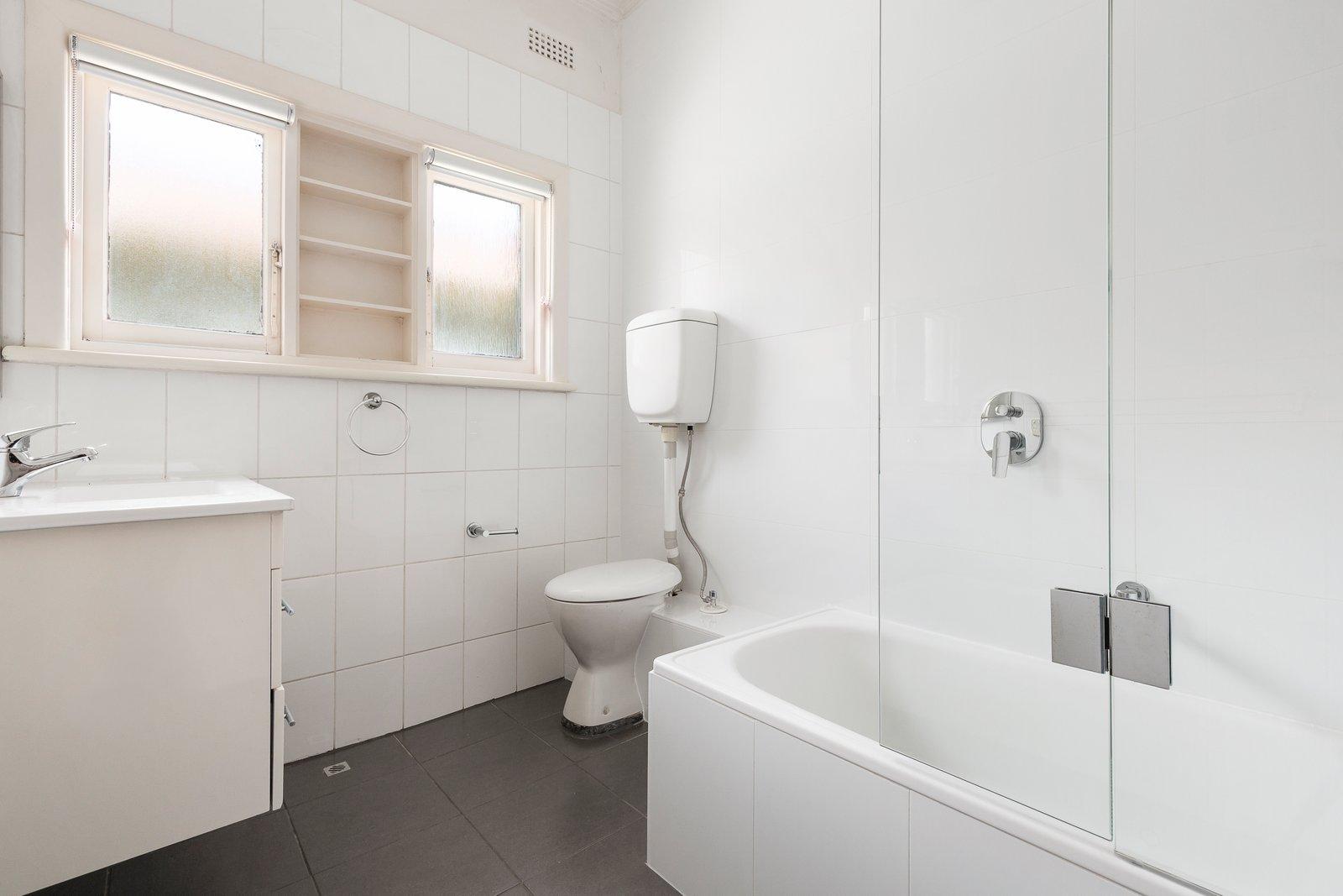 2/97 Charles Street, Prahran, 3181