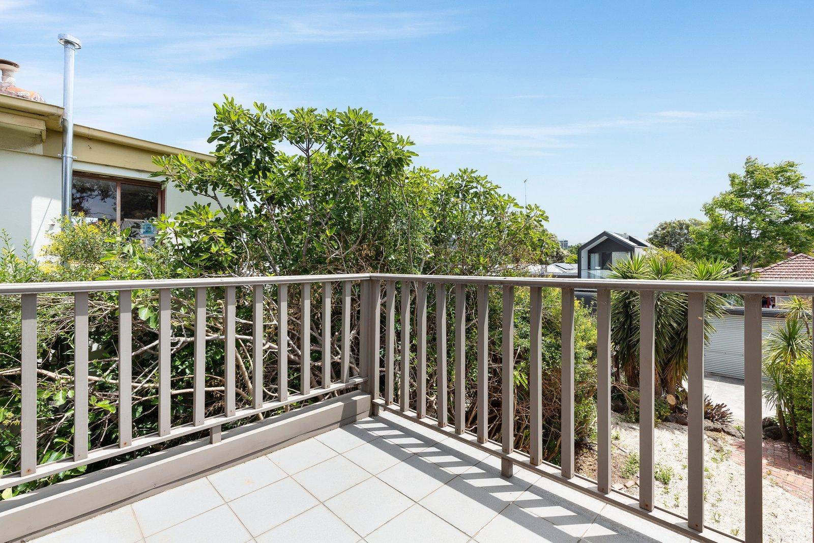 2/97 Charles Street, Prahran, 3181