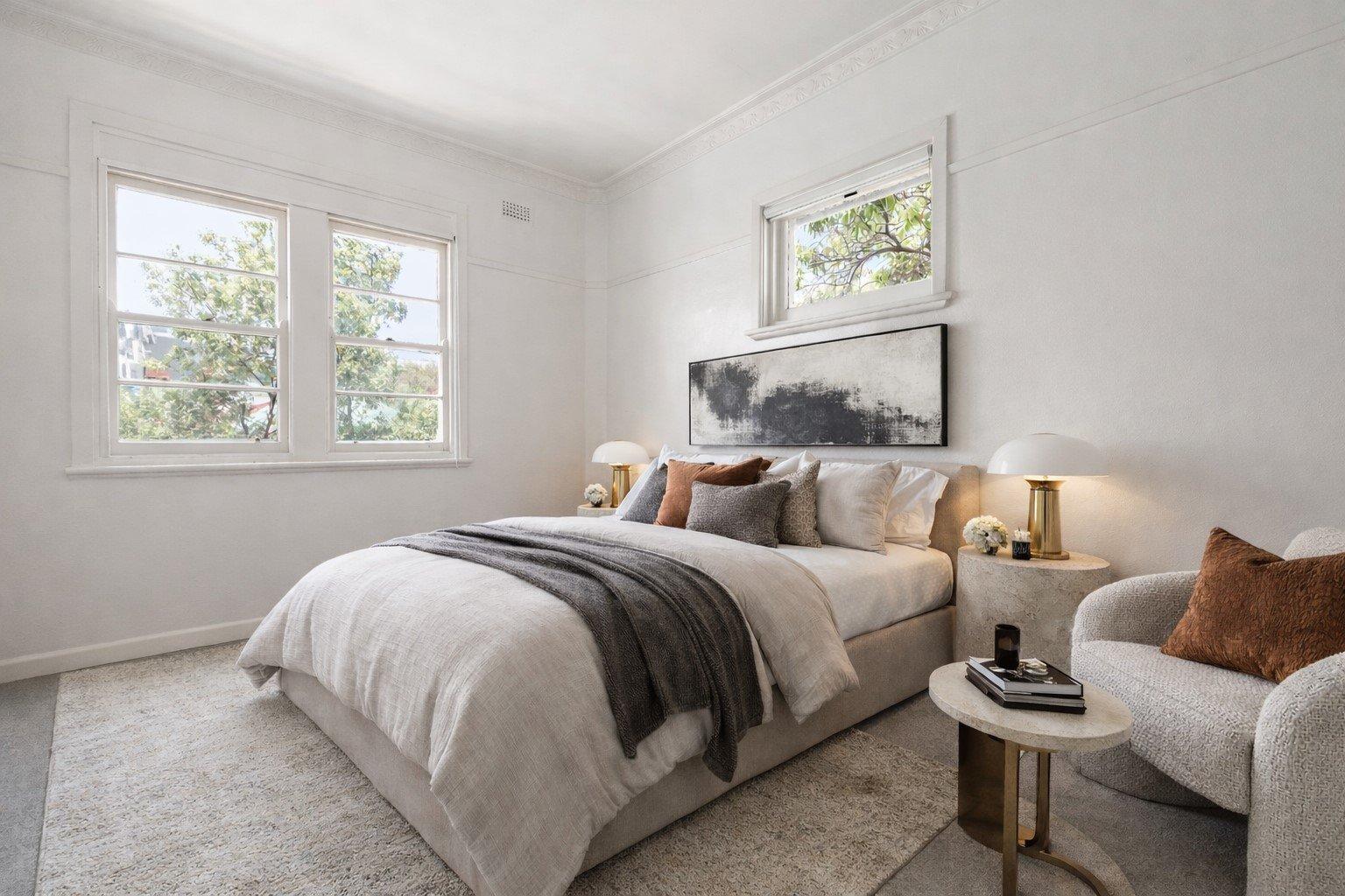 2/97 Charles Street, Prahran, 3181