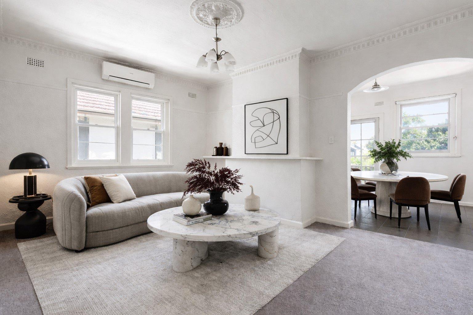 2/97 Charles Street, Prahran, 3181