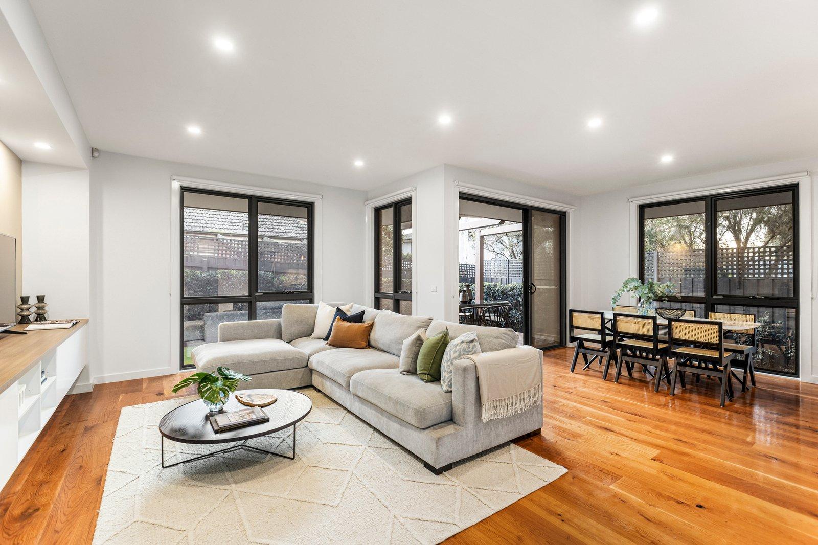 2/9A Jervis Street, Camberwell, 3124