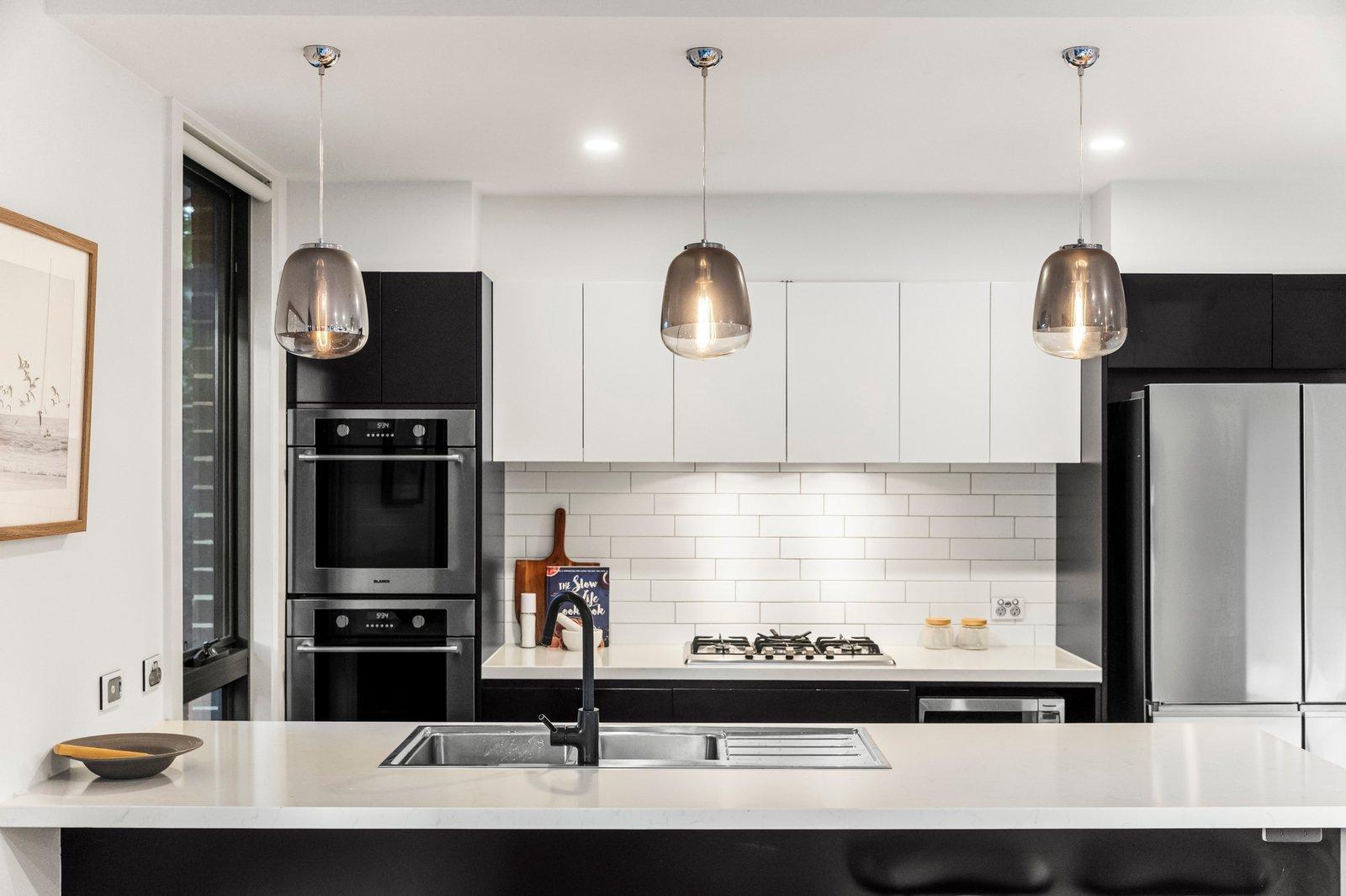 2/9A Jervis Street, Camberwell, 3124