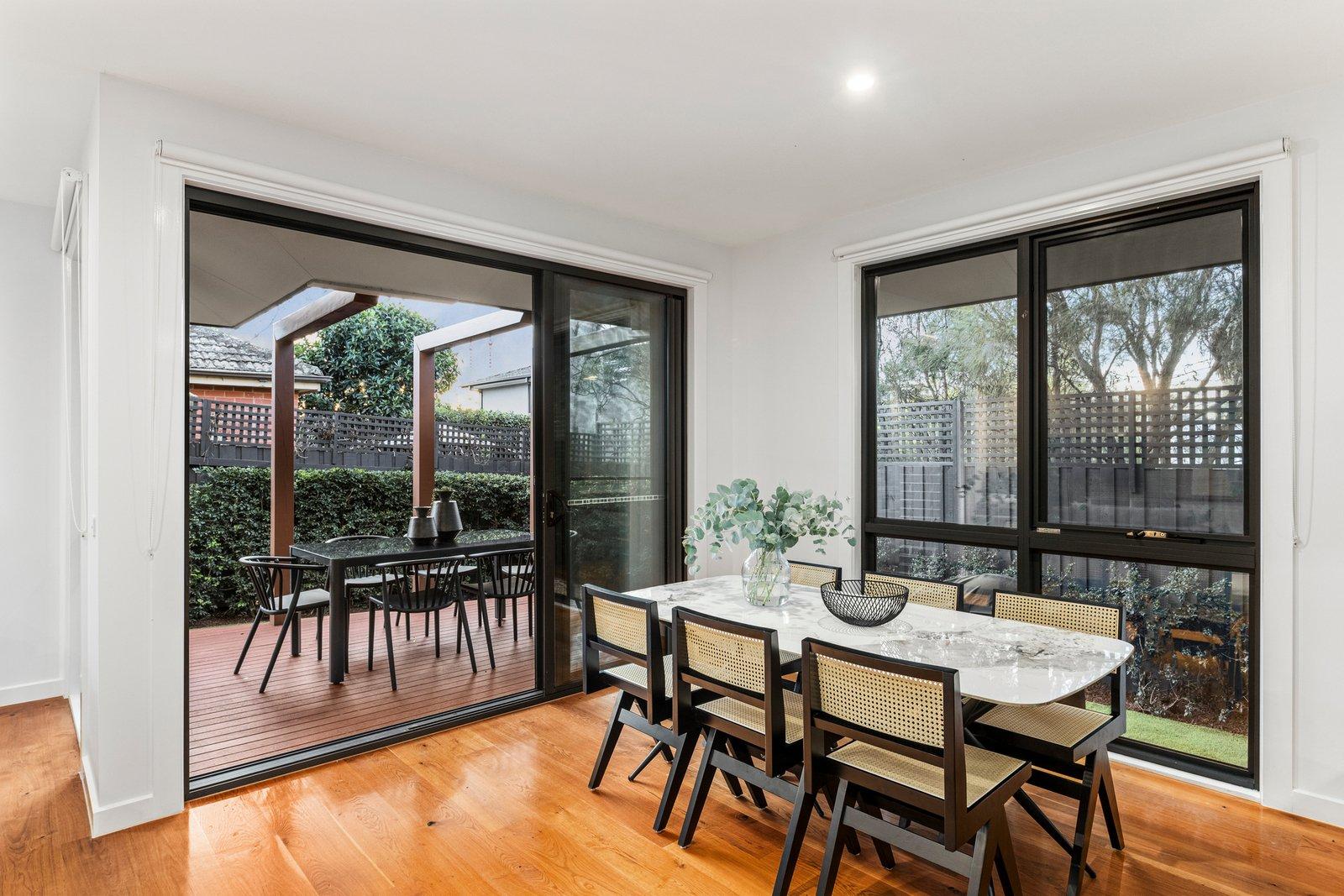 2/9A Jervis Street, Camberwell, 3124