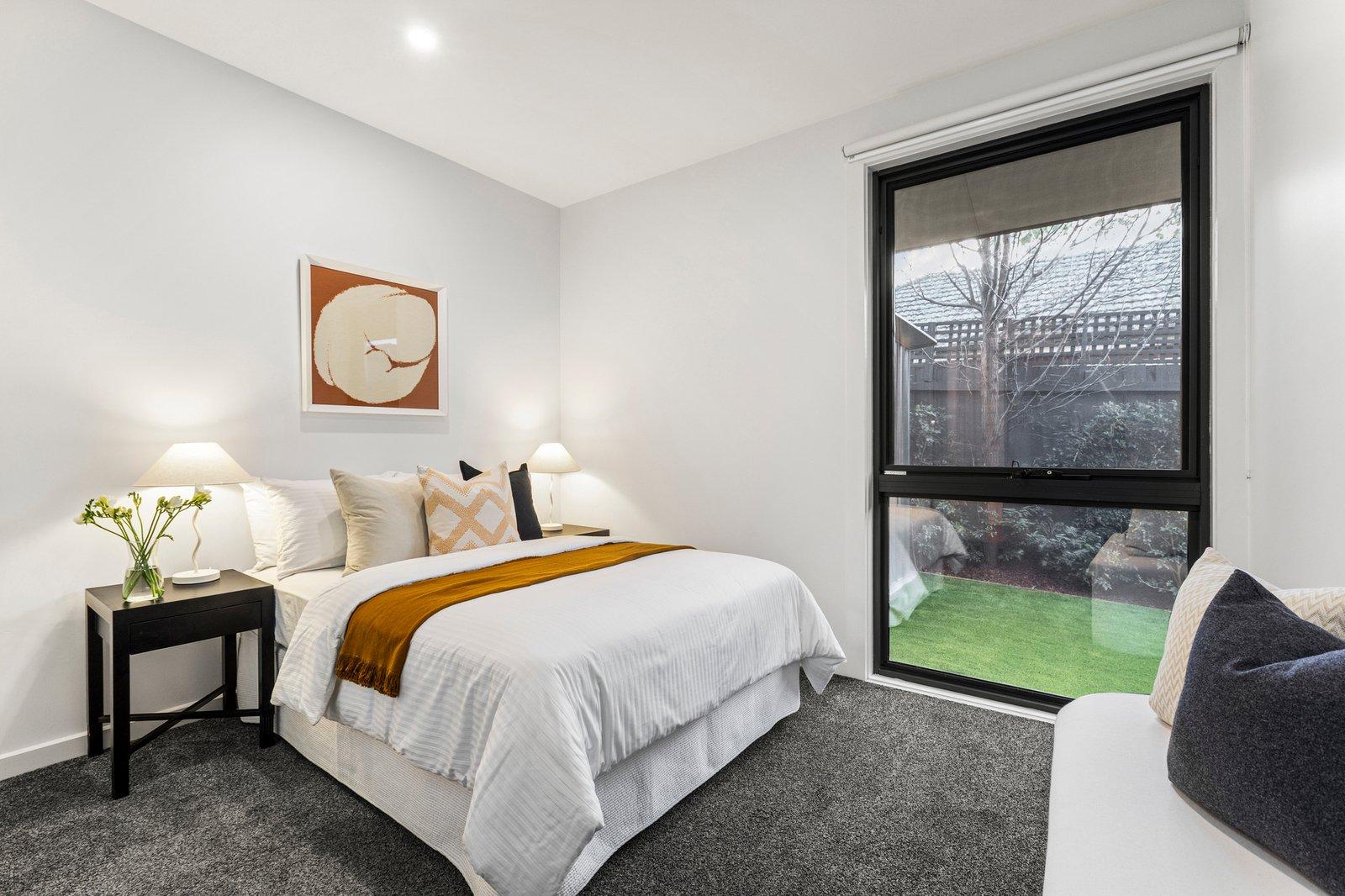 2/9A Jervis Street, Camberwell, 3124