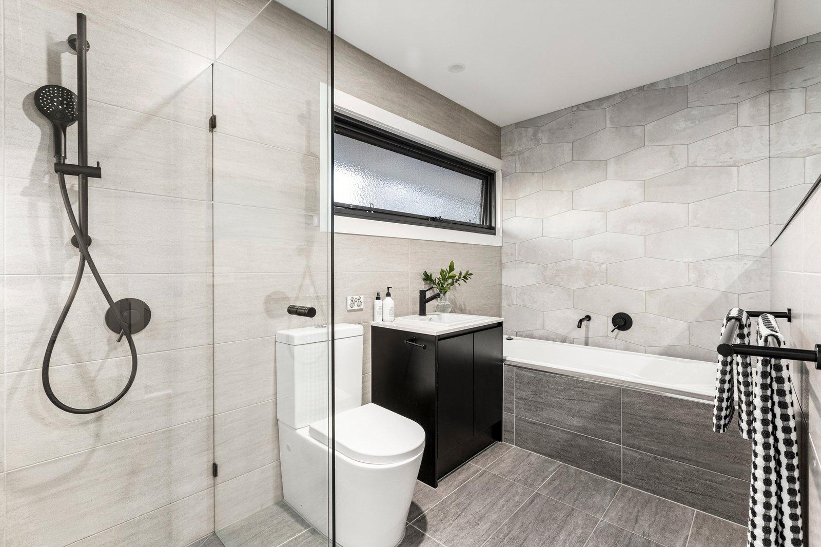 2/9A Jervis Street, Camberwell, 3124