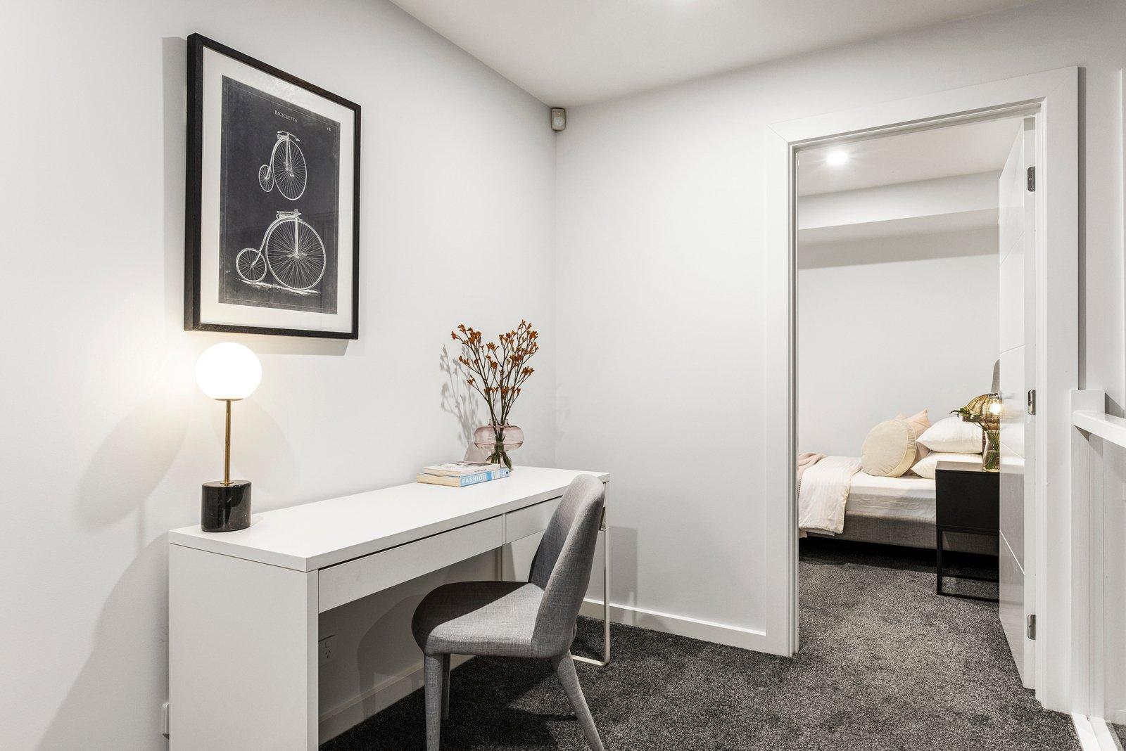 2/9A Jervis Street, Camberwell, 3124