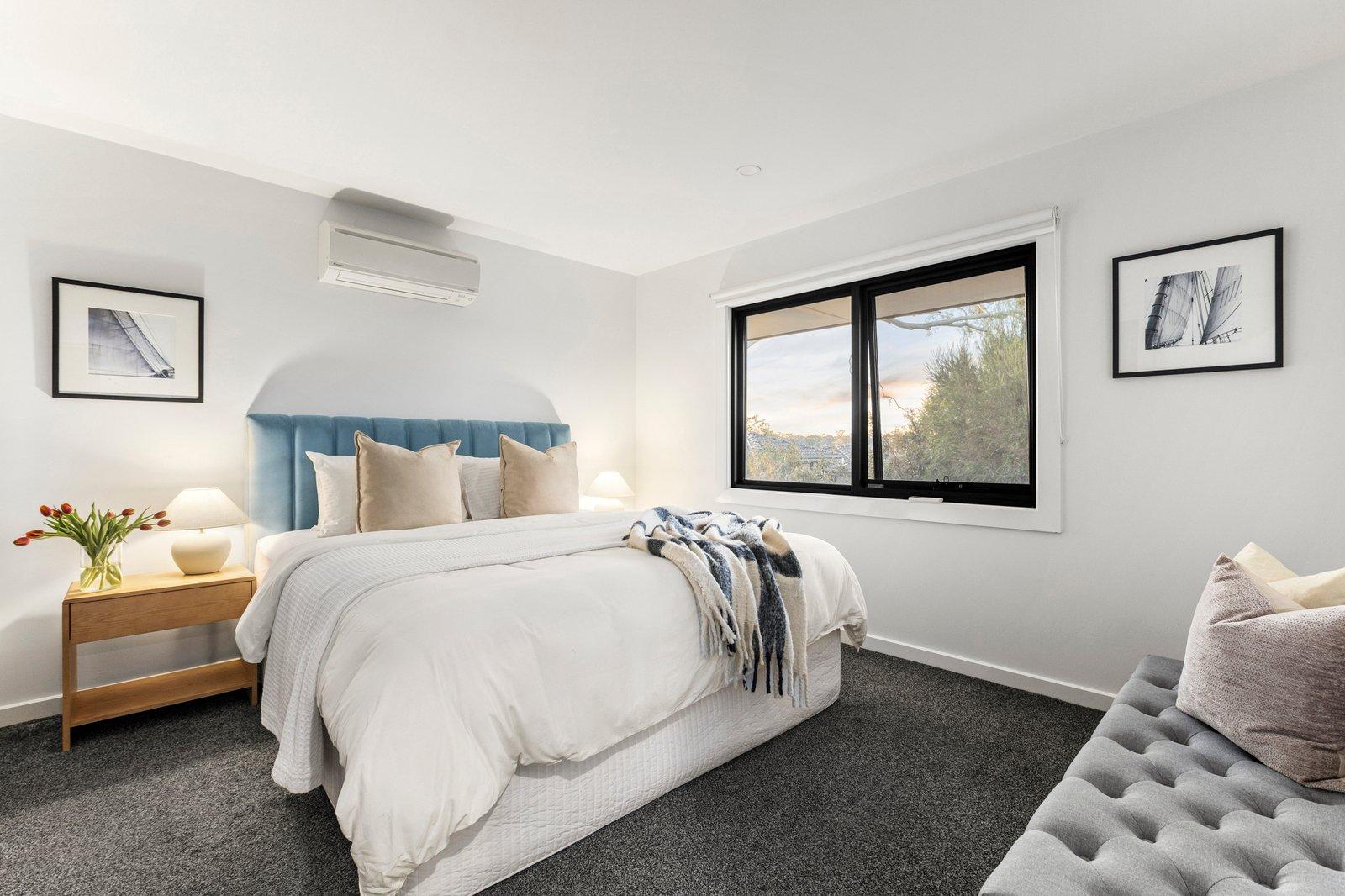 2/9A Jervis Street, Camberwell, 3124