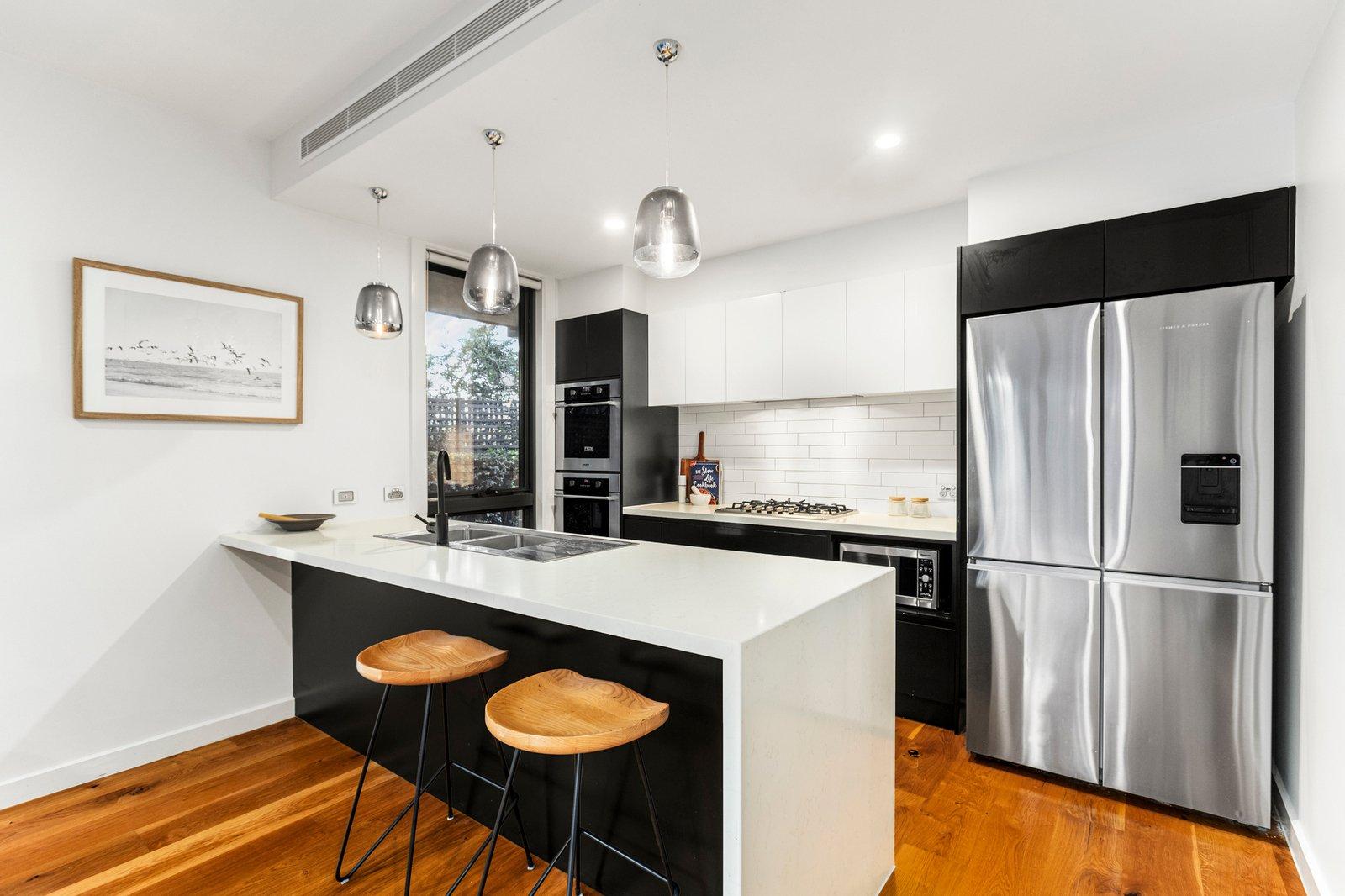 2/9A Jervis Street, Camberwell, 3124