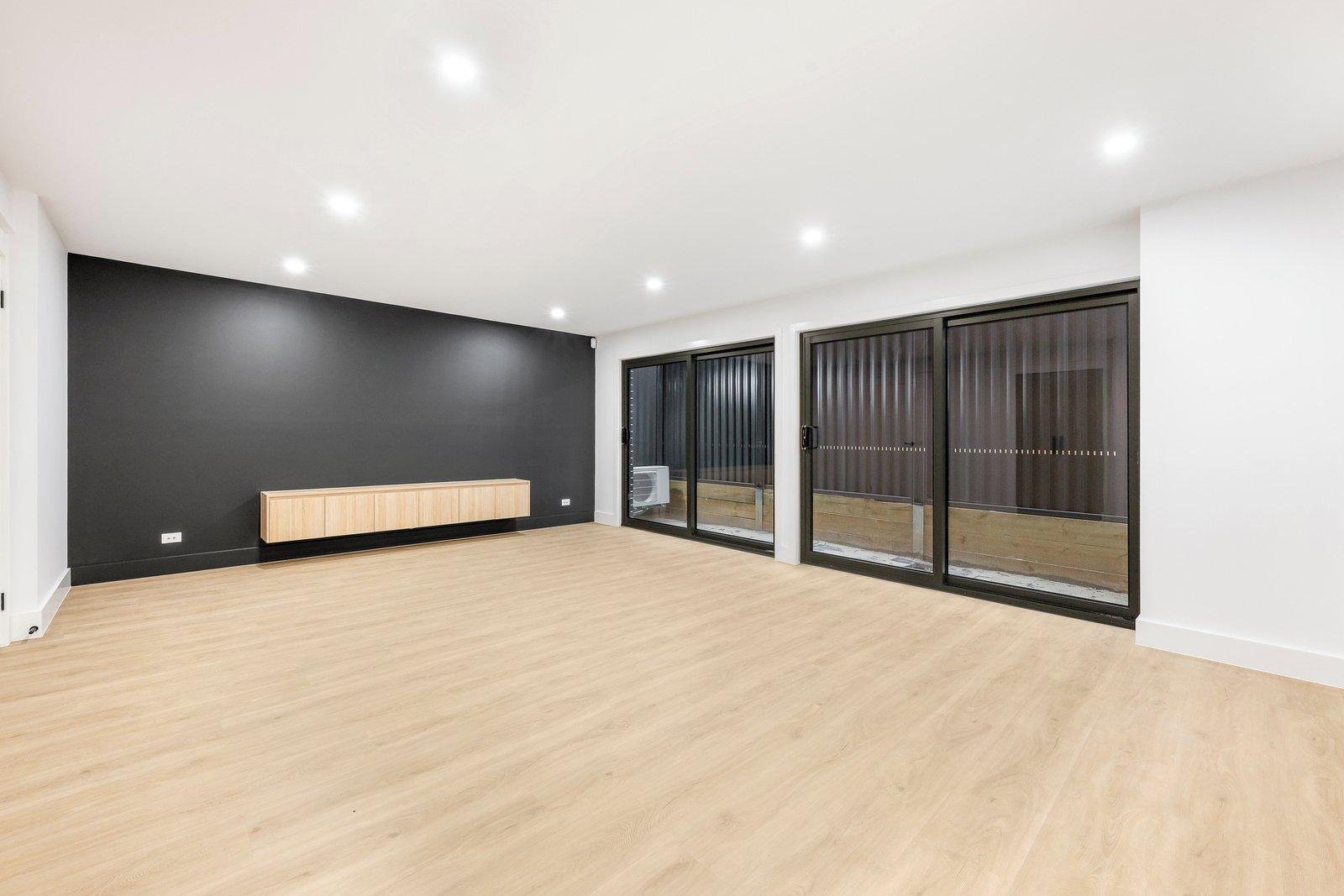 2a Vears Road, Ashburton, 3147