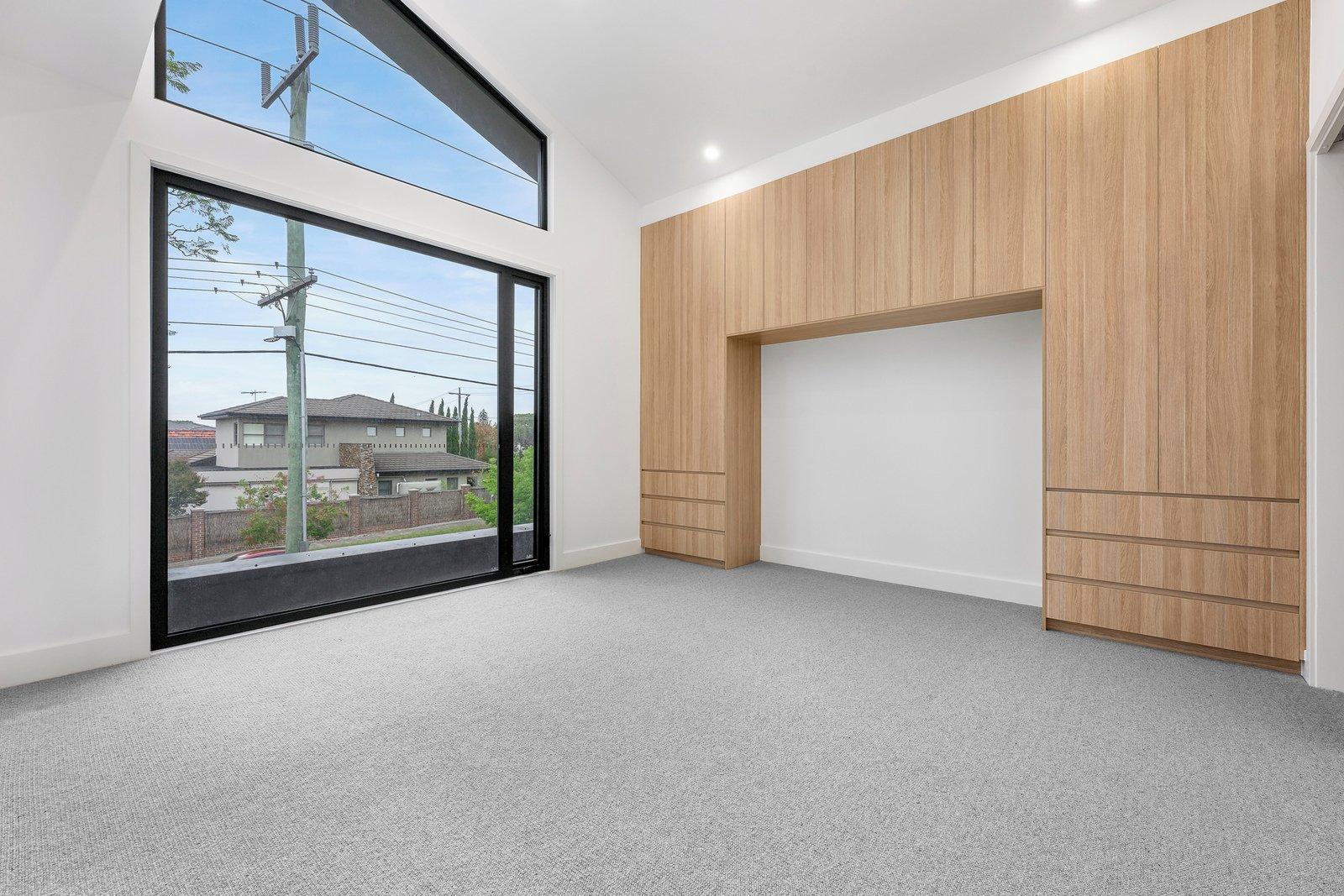 2a Vears Road, Ashburton, 3147