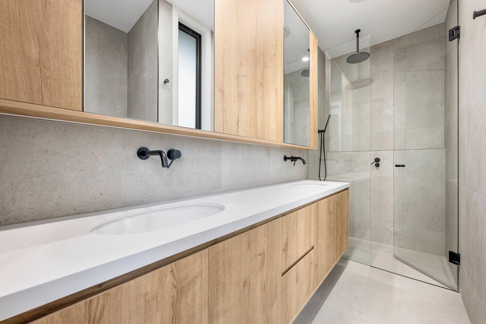 2a Vears Road, Ashburton, 3147