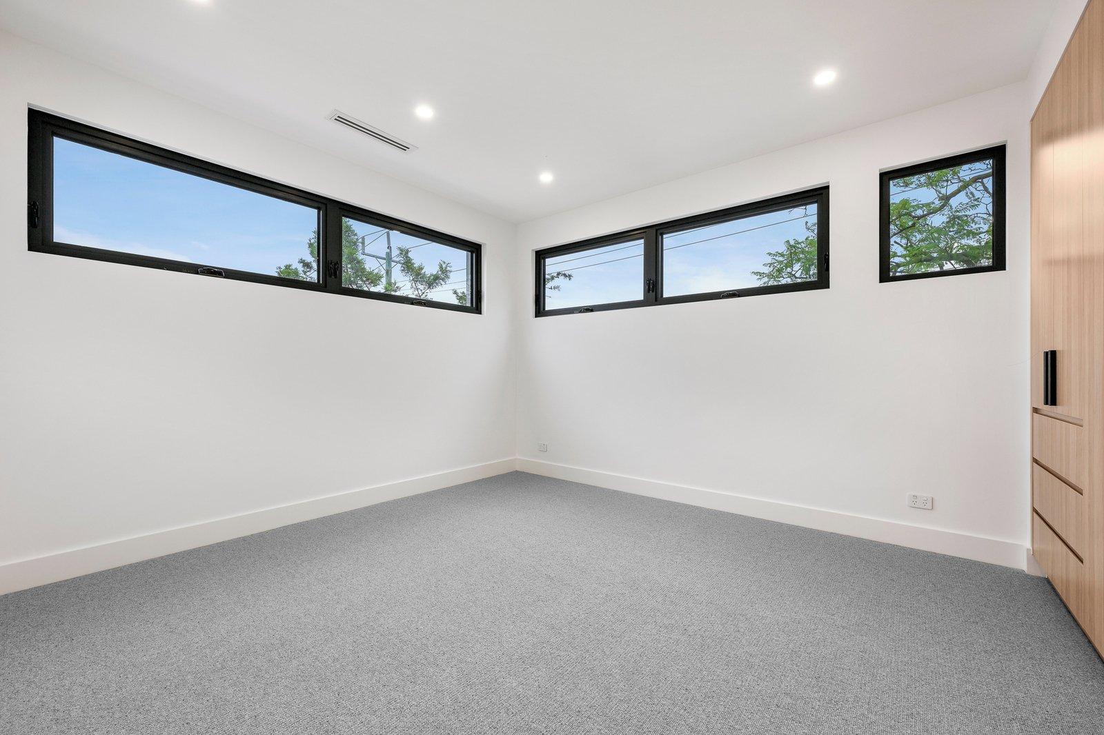 2a Vears Road, Ashburton, 3147