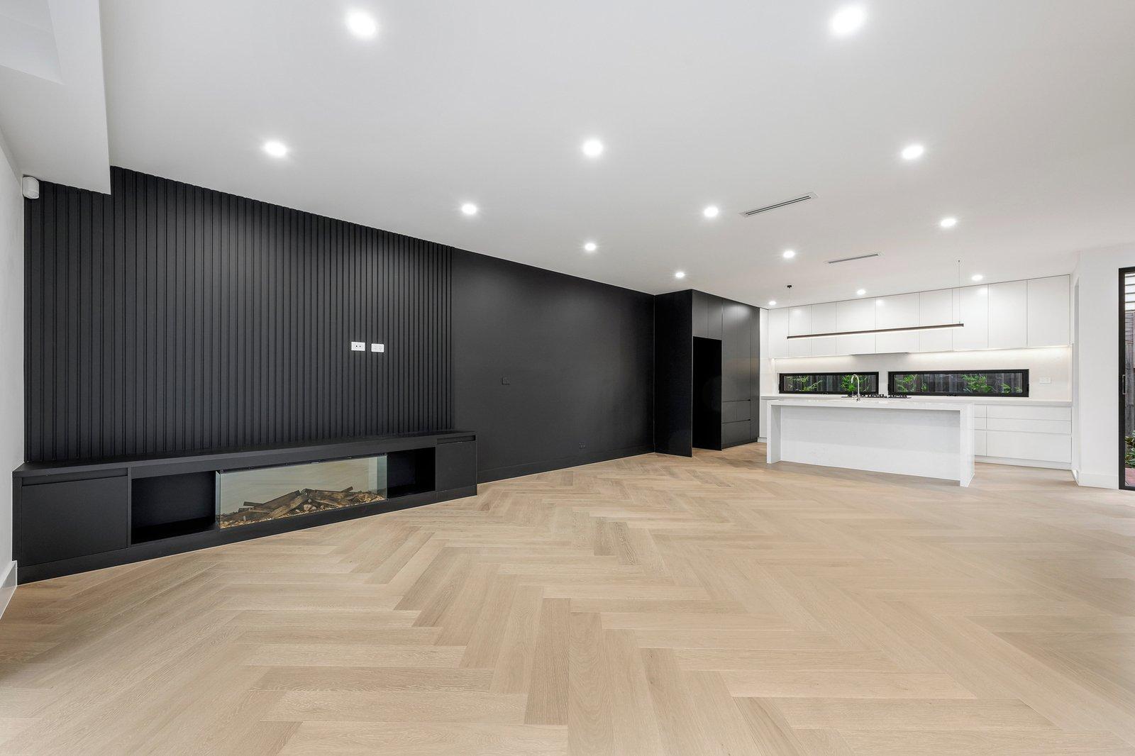 2a Vears Road, Ashburton, 3147