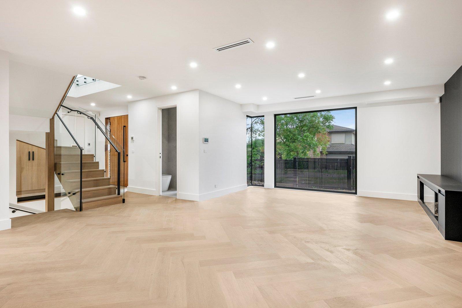 2a Vears Road, Ashburton, 3147