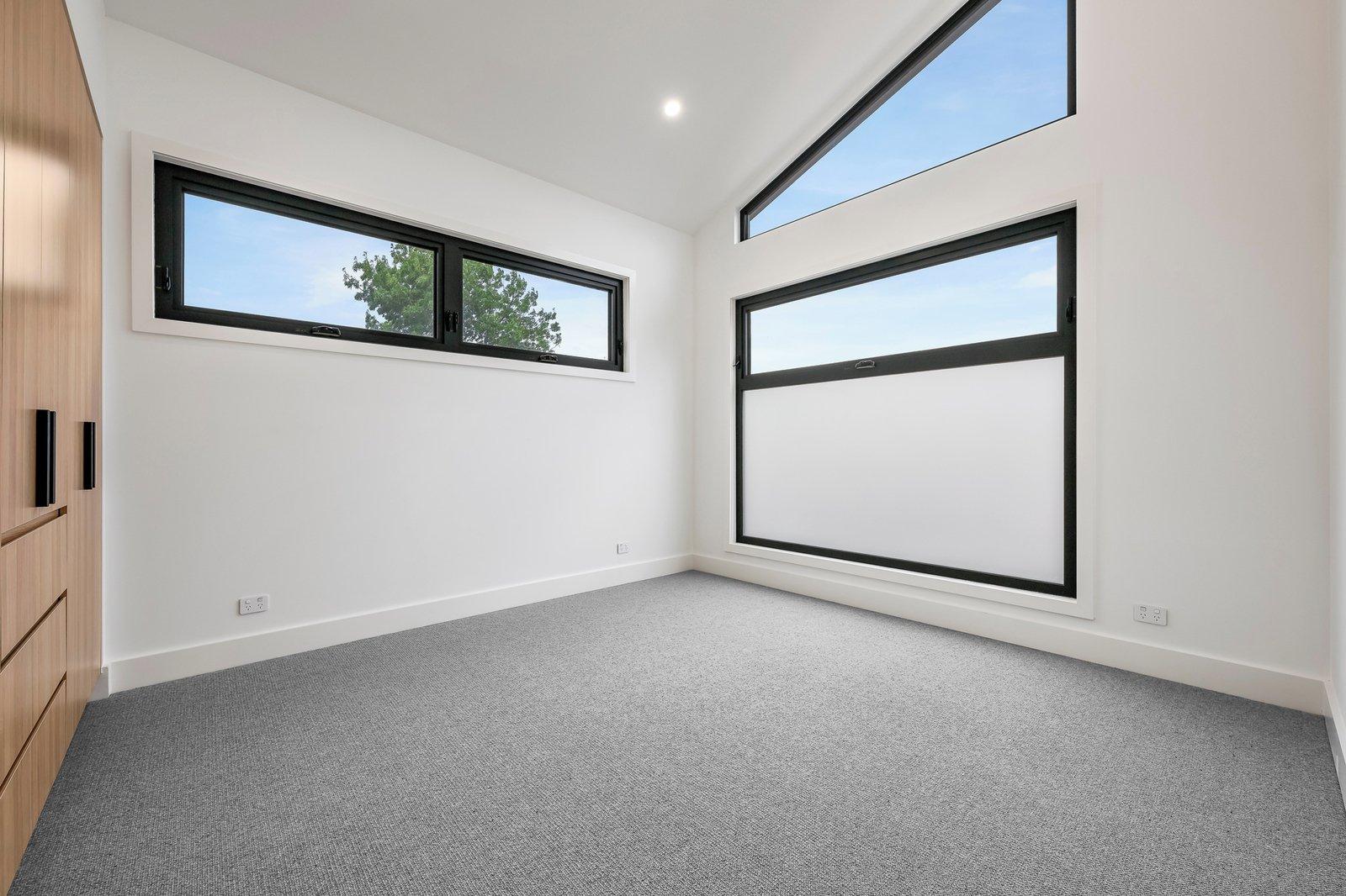 2a Vears Road, Ashburton, 3147