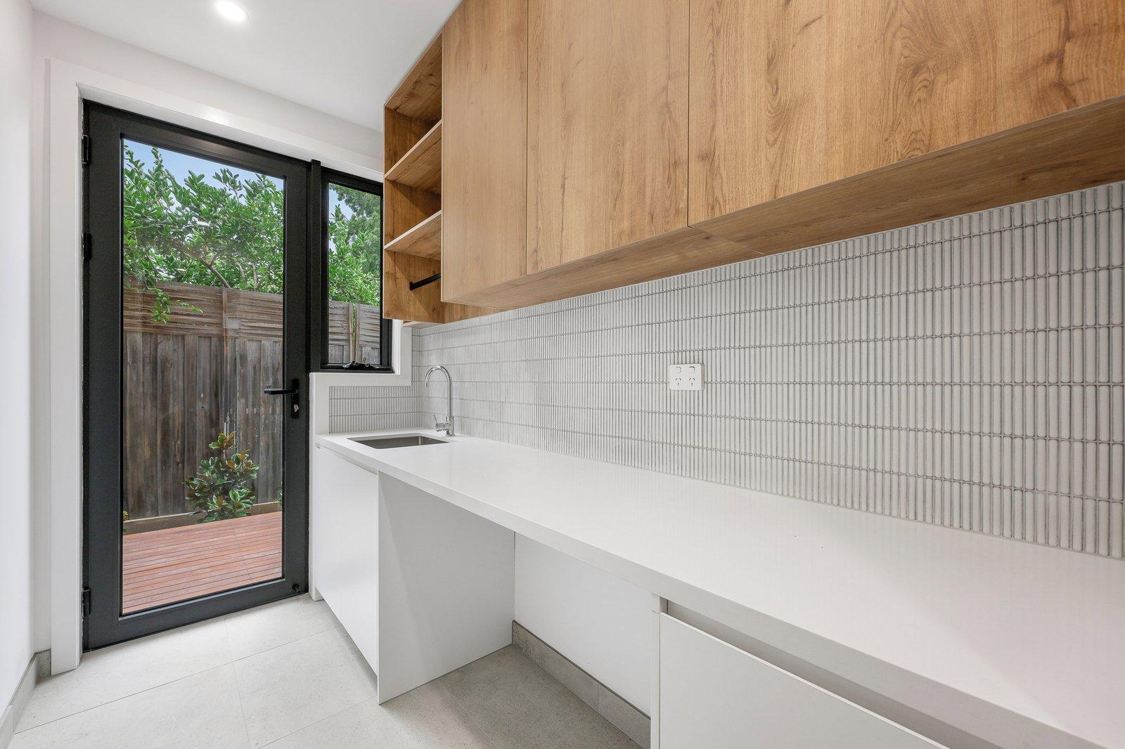 2a Vears Road, Ashburton, 3147