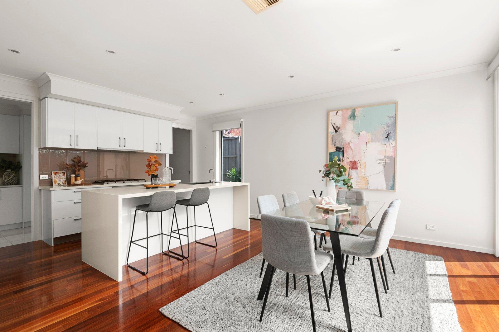 2A Boorahman Street, Balwyn North, 3104