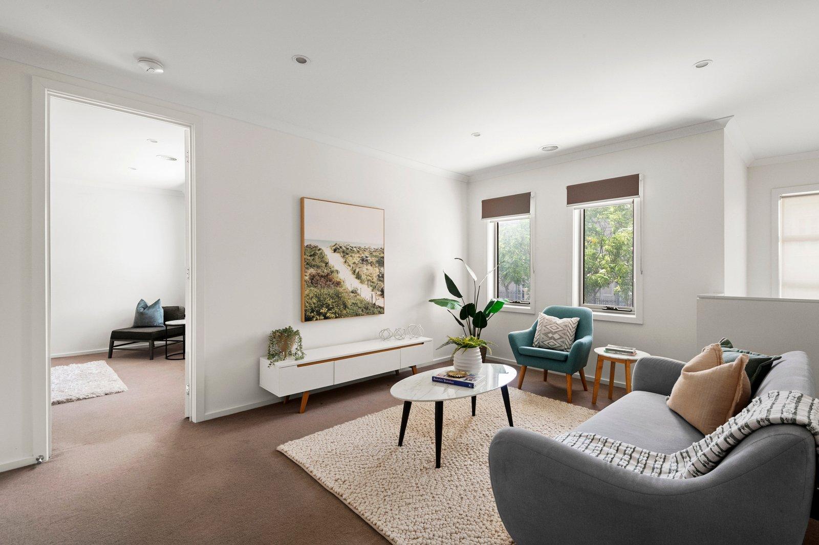 2A Boorahman Street, Balwyn North, 3104