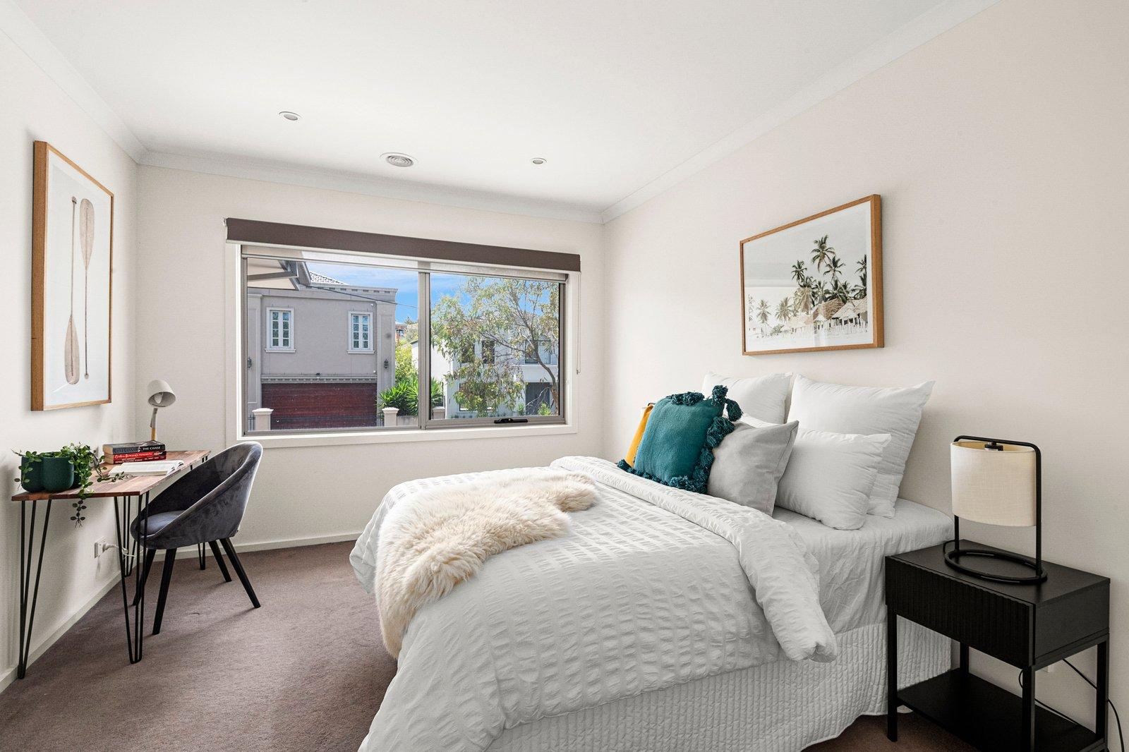 2A Boorahman Street, Balwyn North, 3104