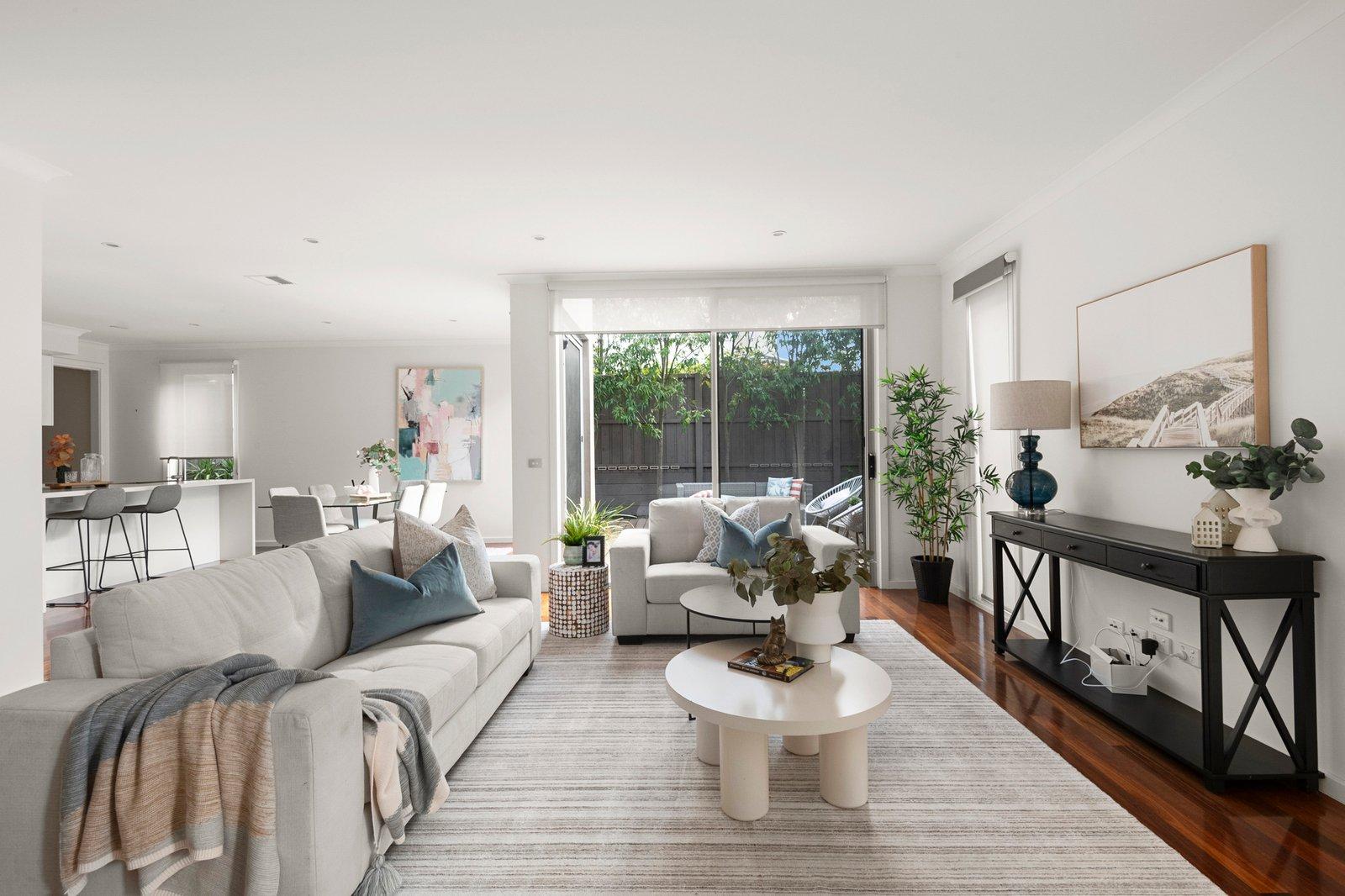 2A Boorahman Street, Balwyn North, 3104