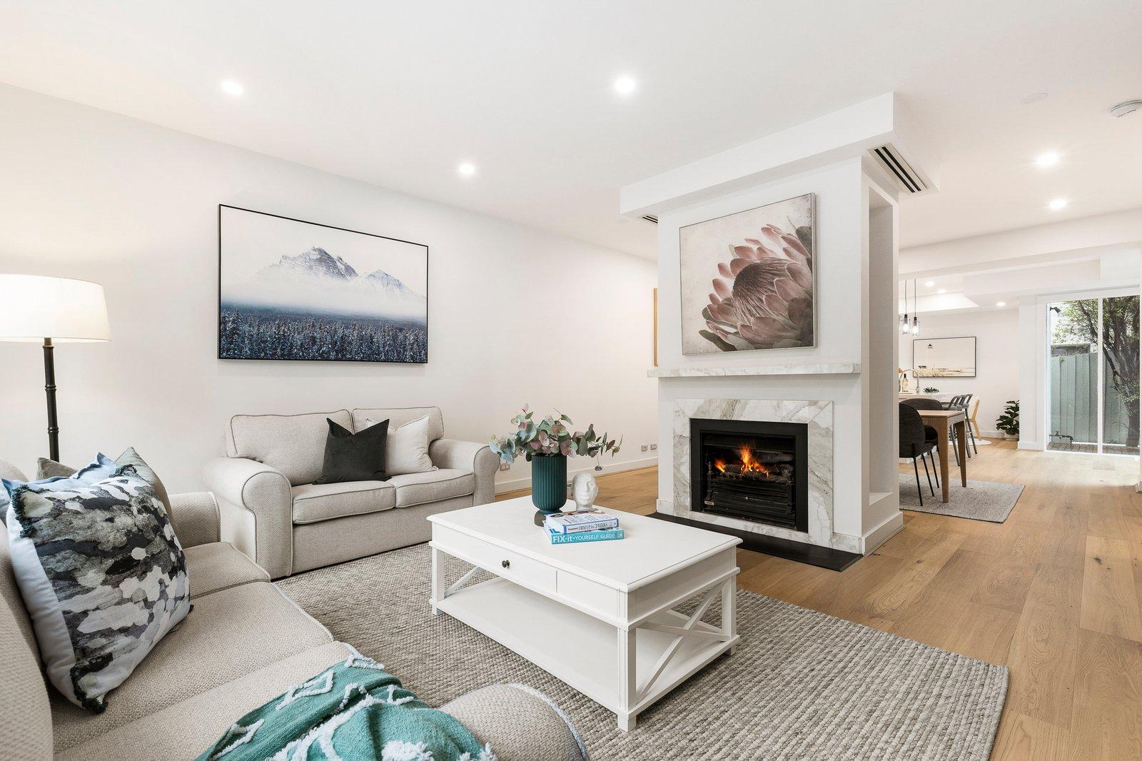 2A Brynmawr Road, Camberwell, 3124