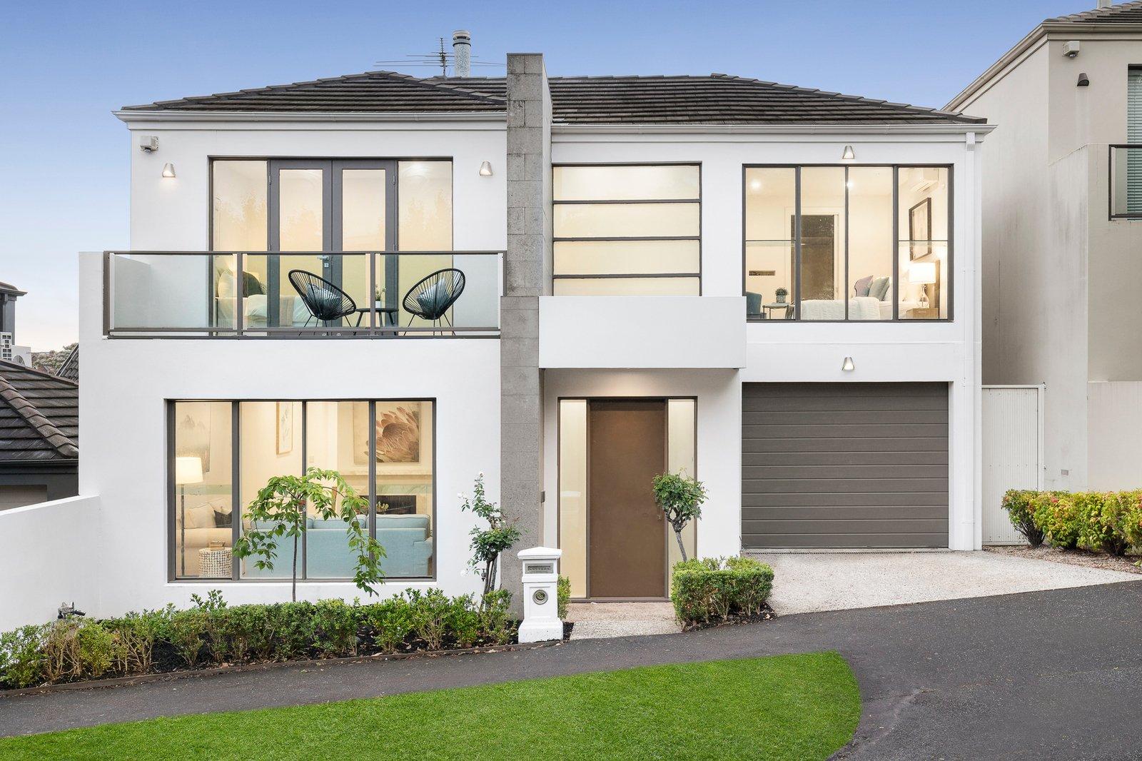 2A Brynmawr Road, Camberwell, 3124