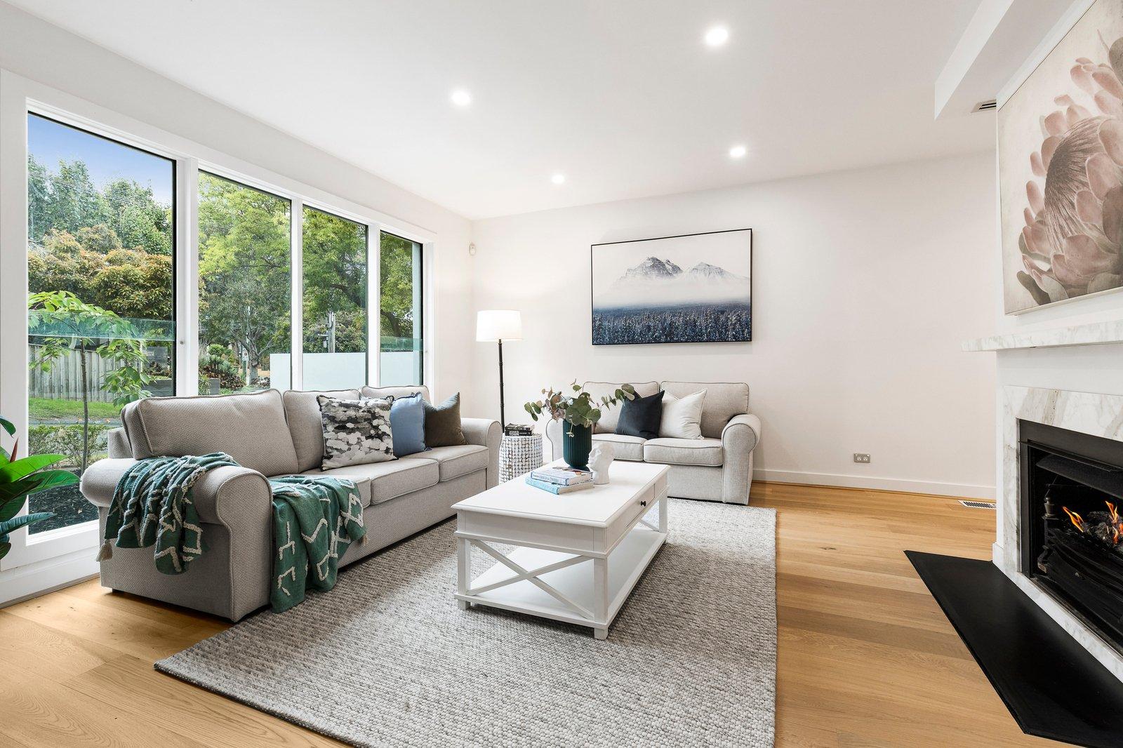 2A Brynmawr Road, Camberwell, 3124