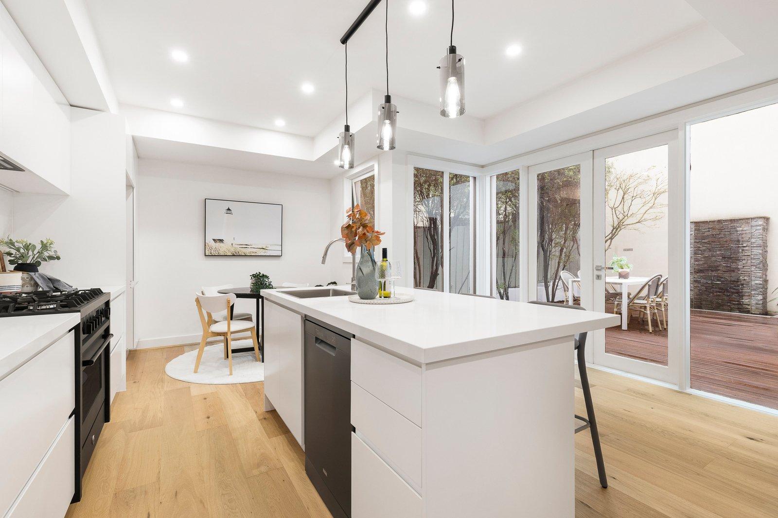 2A Brynmawr Road, Camberwell, 3124