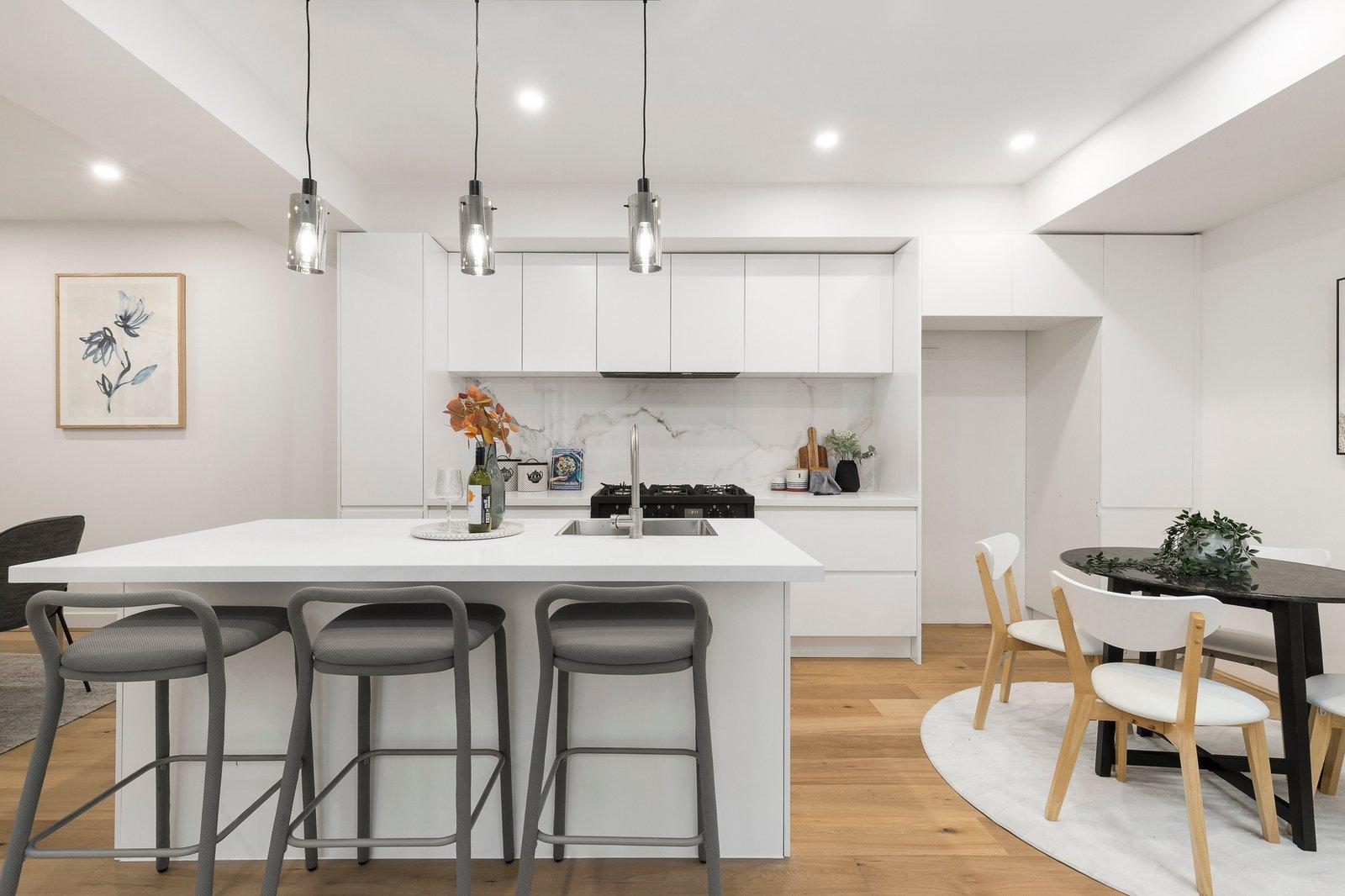 2A Brynmawr Road, Camberwell, 3124