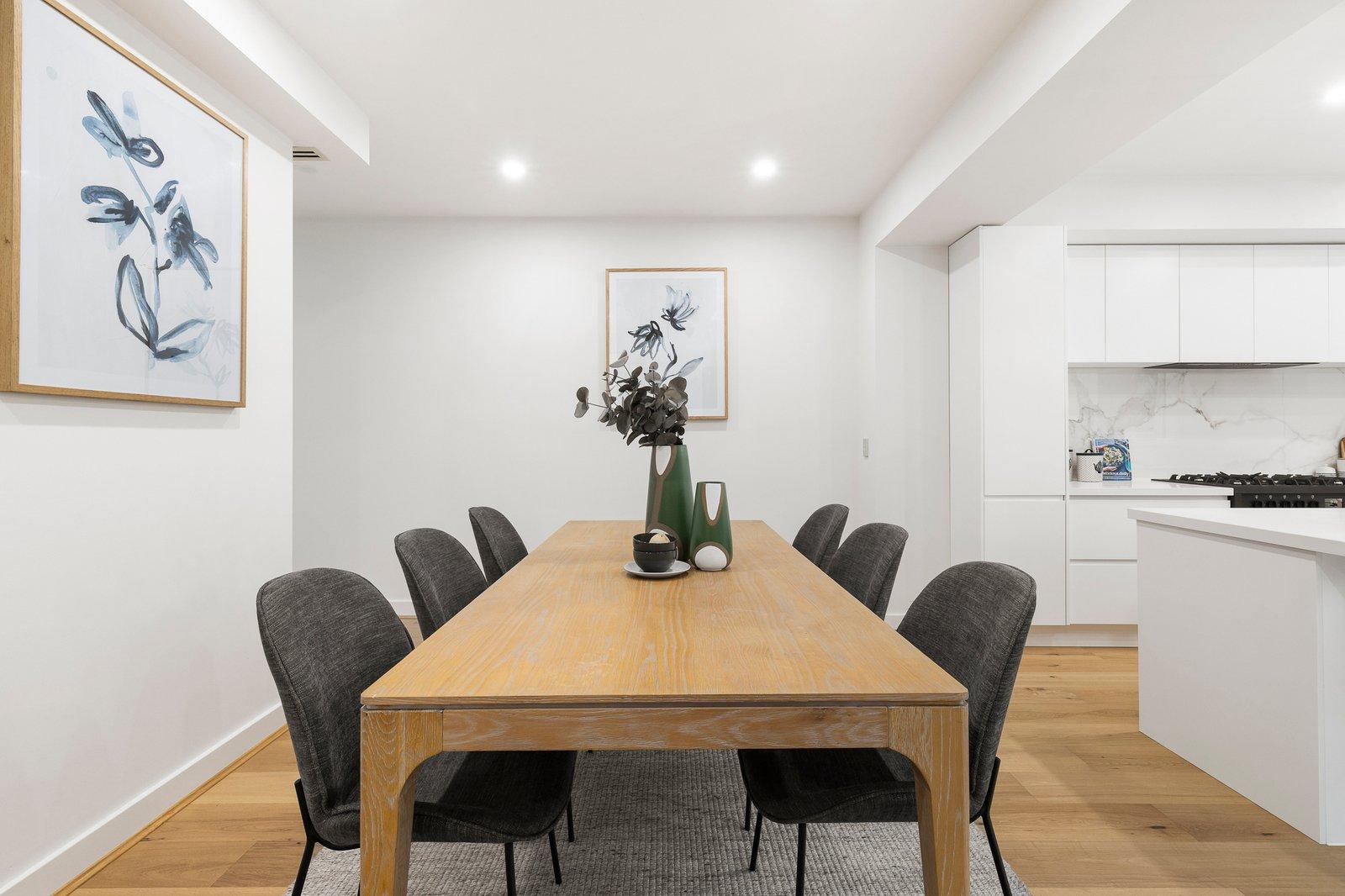 2A Brynmawr Road, Camberwell, 3124