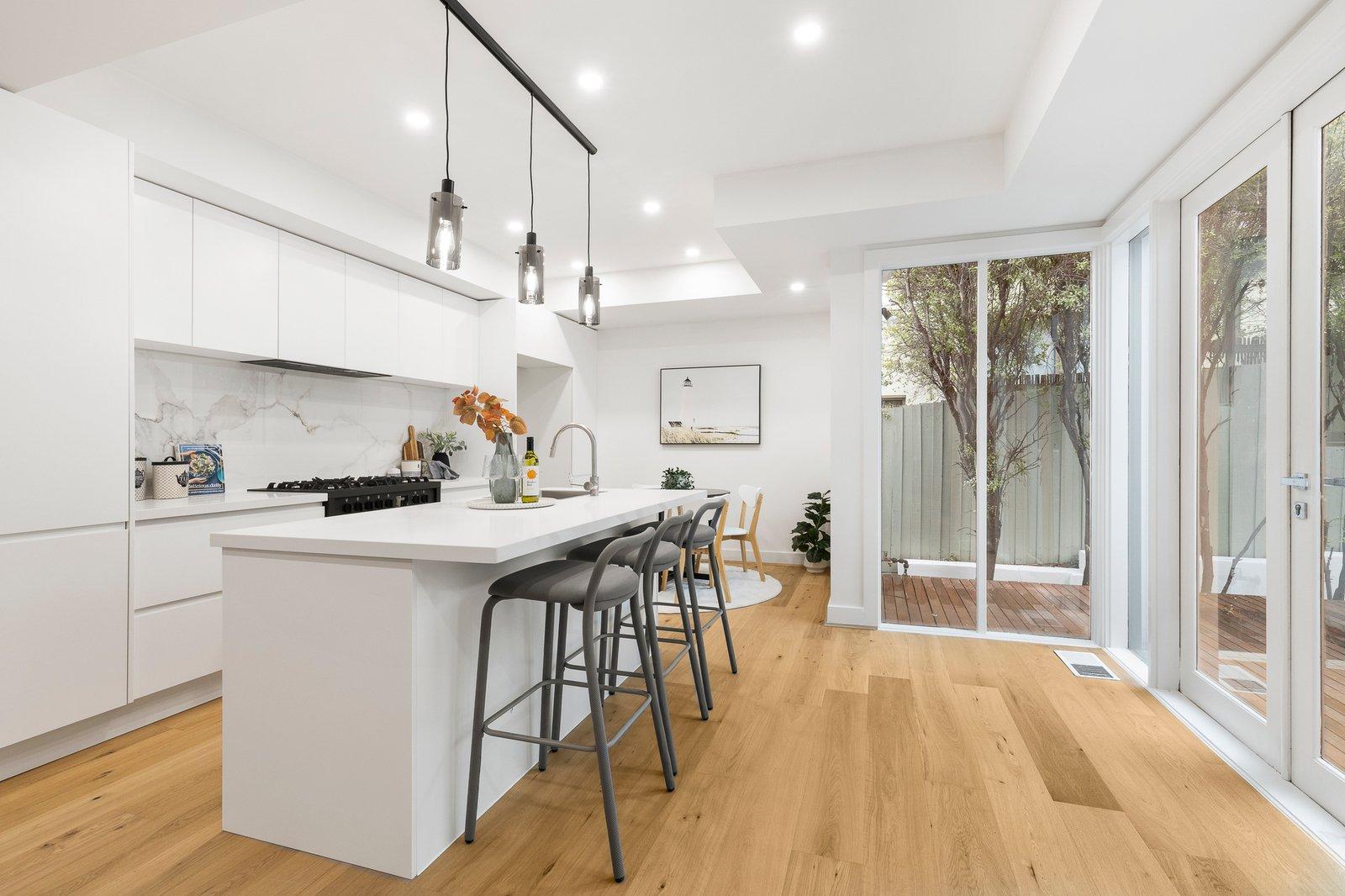 2A Brynmawr Road, Camberwell, 3124