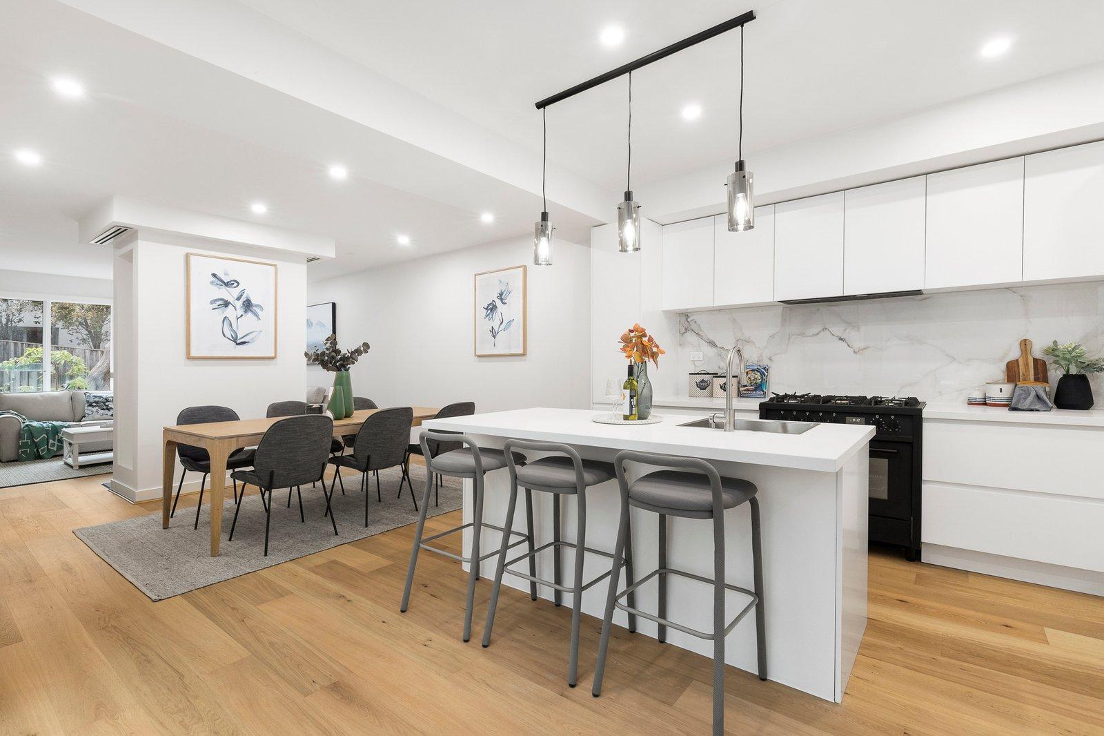 2A Brynmawr Road, Camberwell, 3124