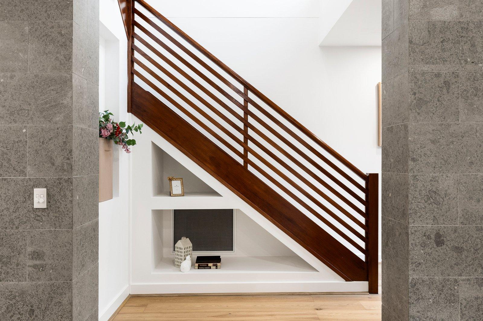 2A Brynmawr Road, Camberwell, 3124