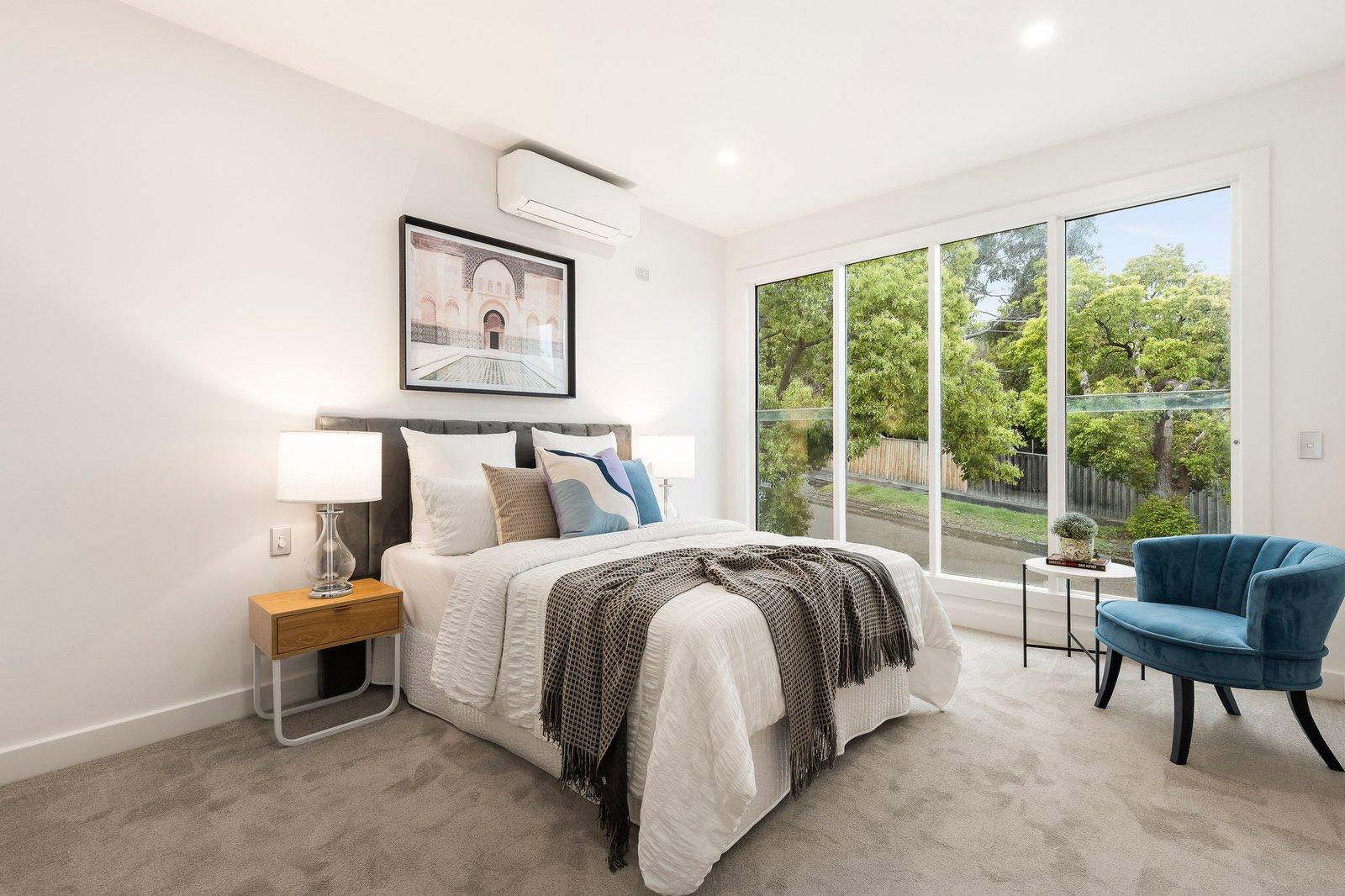 2A Brynmawr Road, Camberwell, 3124