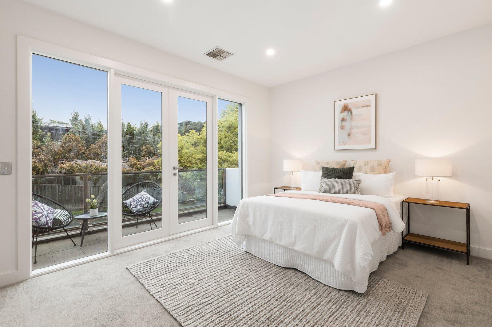 2A Brynmawr Road, Camberwell, 3124