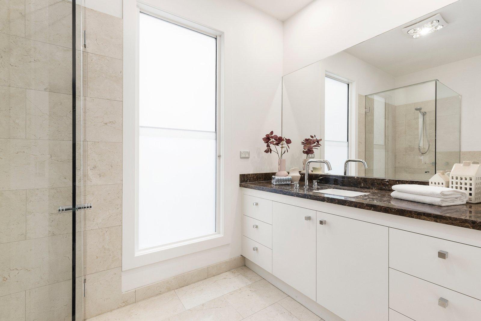 2A Brynmawr Road, Camberwell, 3124