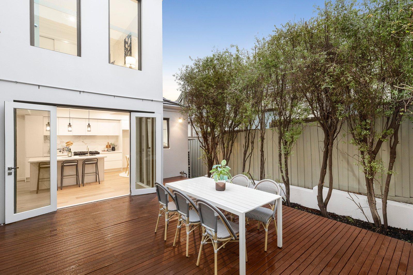 2A Brynmawr Road, Camberwell, 3124