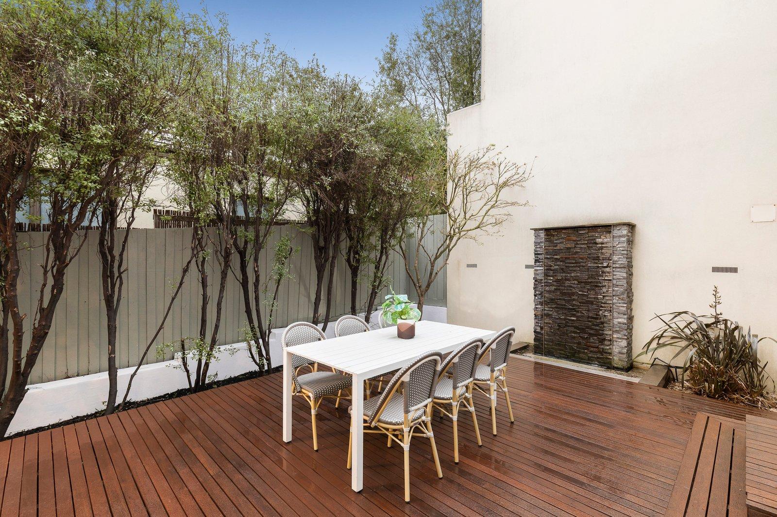 2A Brynmawr Road, Camberwell, 3124