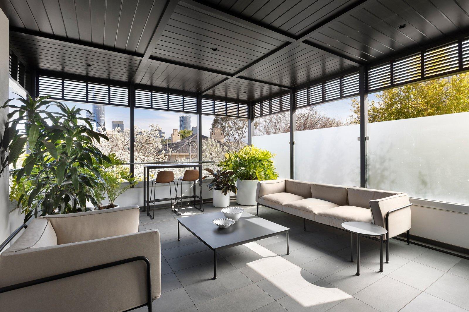 2A Como Avenue, South Yarra, 3141