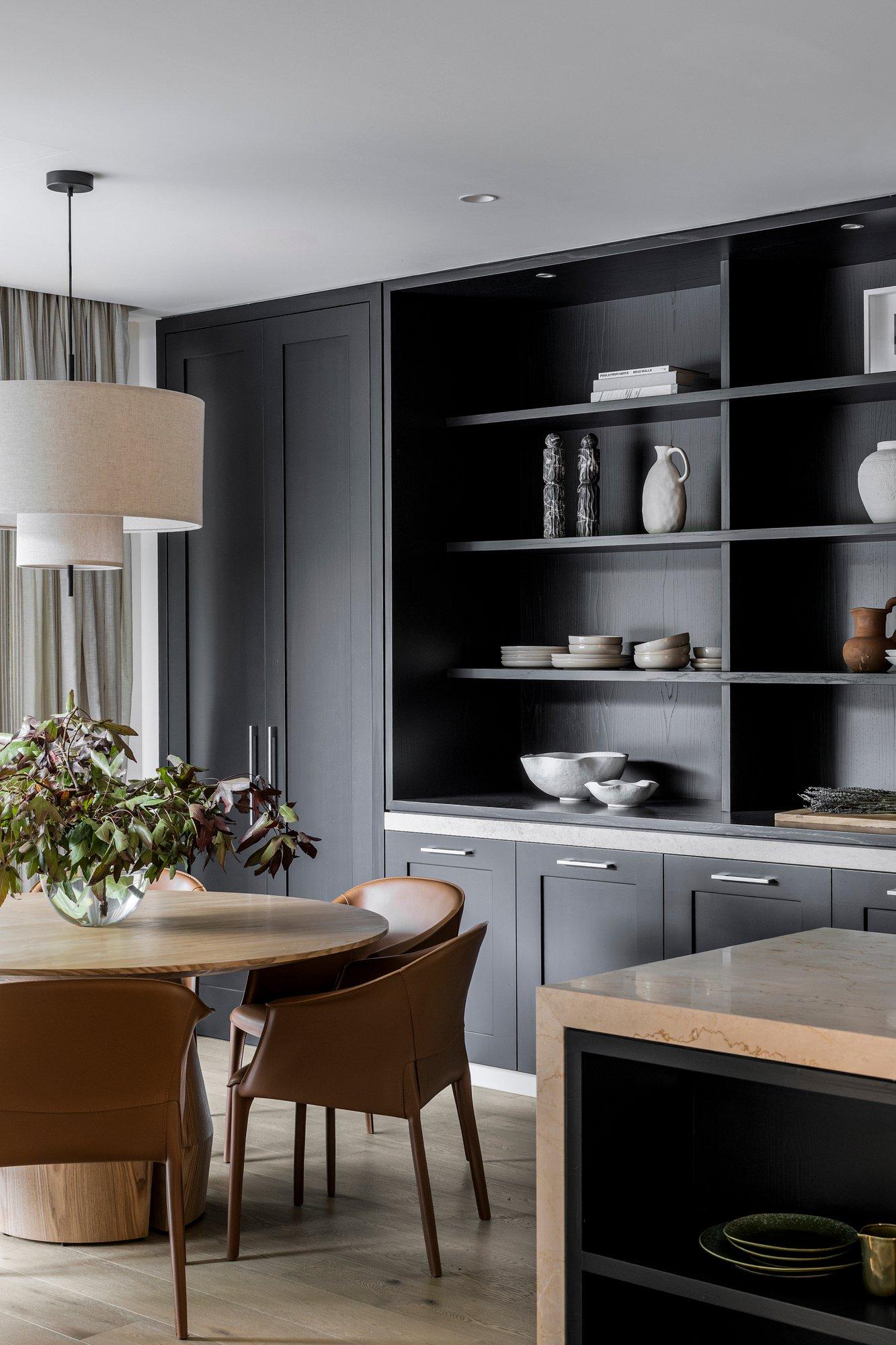 2A Como Avenue, South Yarra, 3141