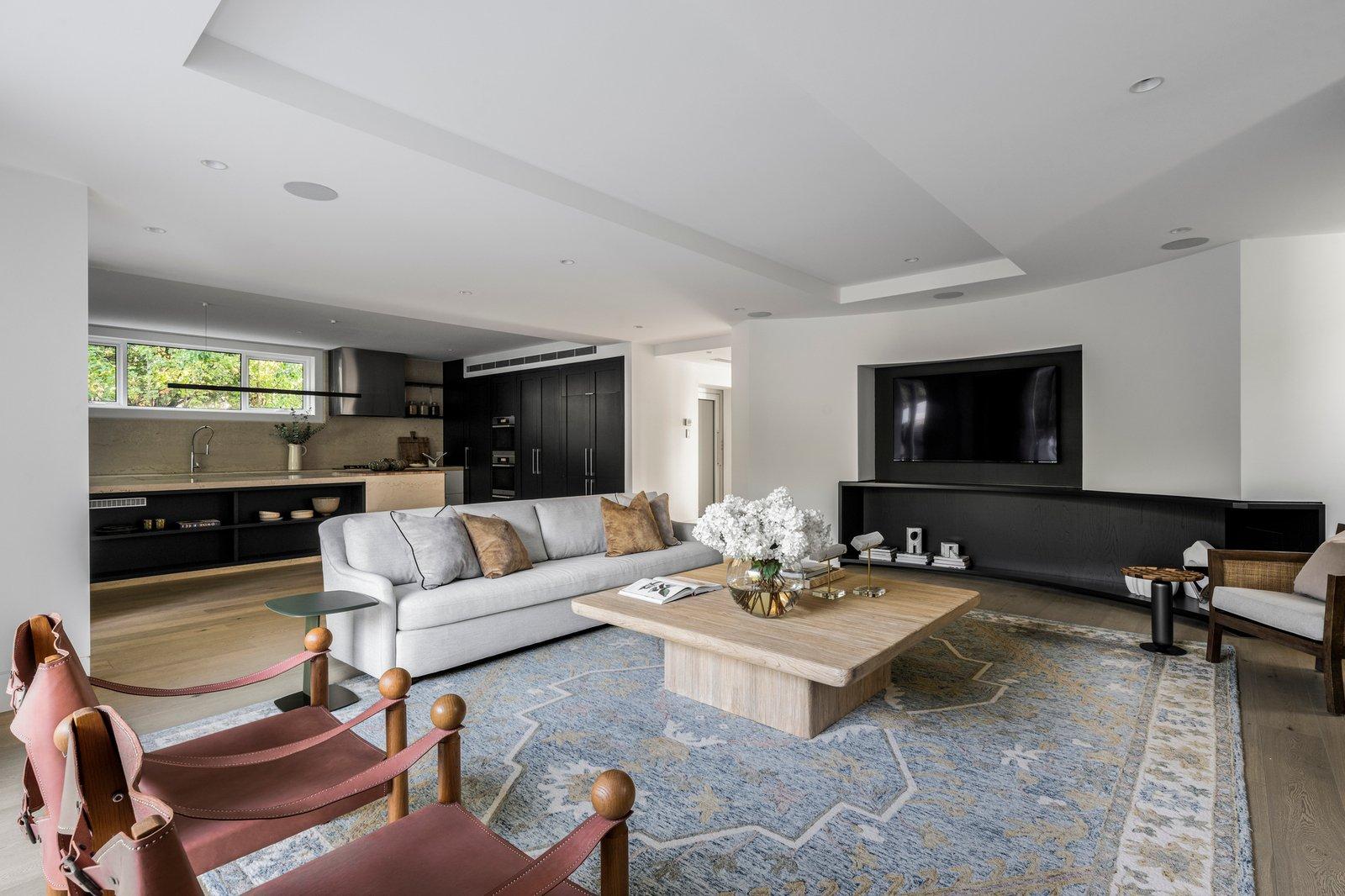 2A Como Avenue, South Yarra, 3141