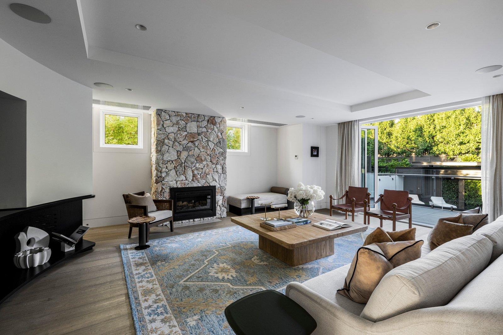 2A Como Avenue, South Yarra, 3141