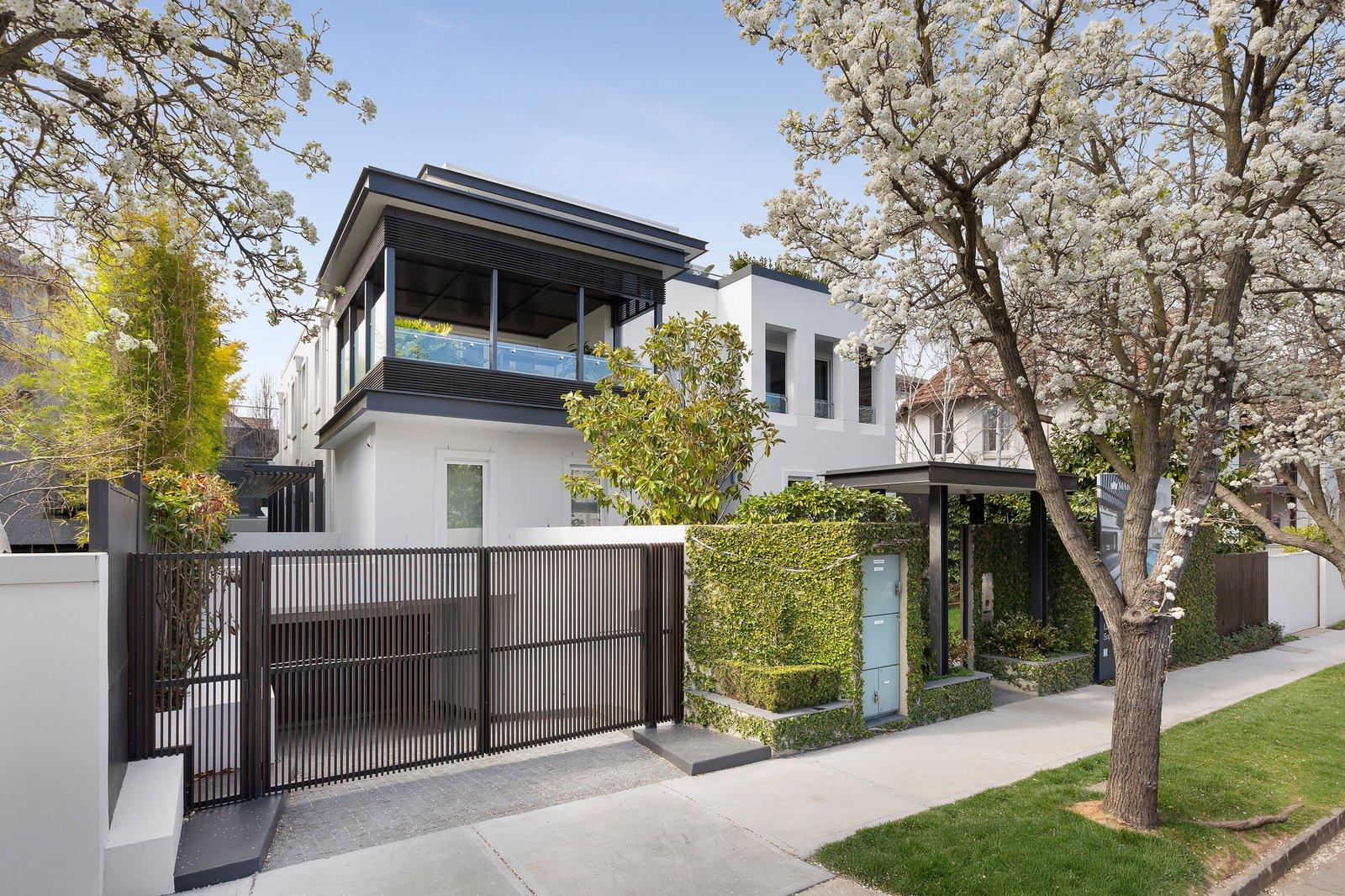 2A Como Avenue, South Yarra, 3141