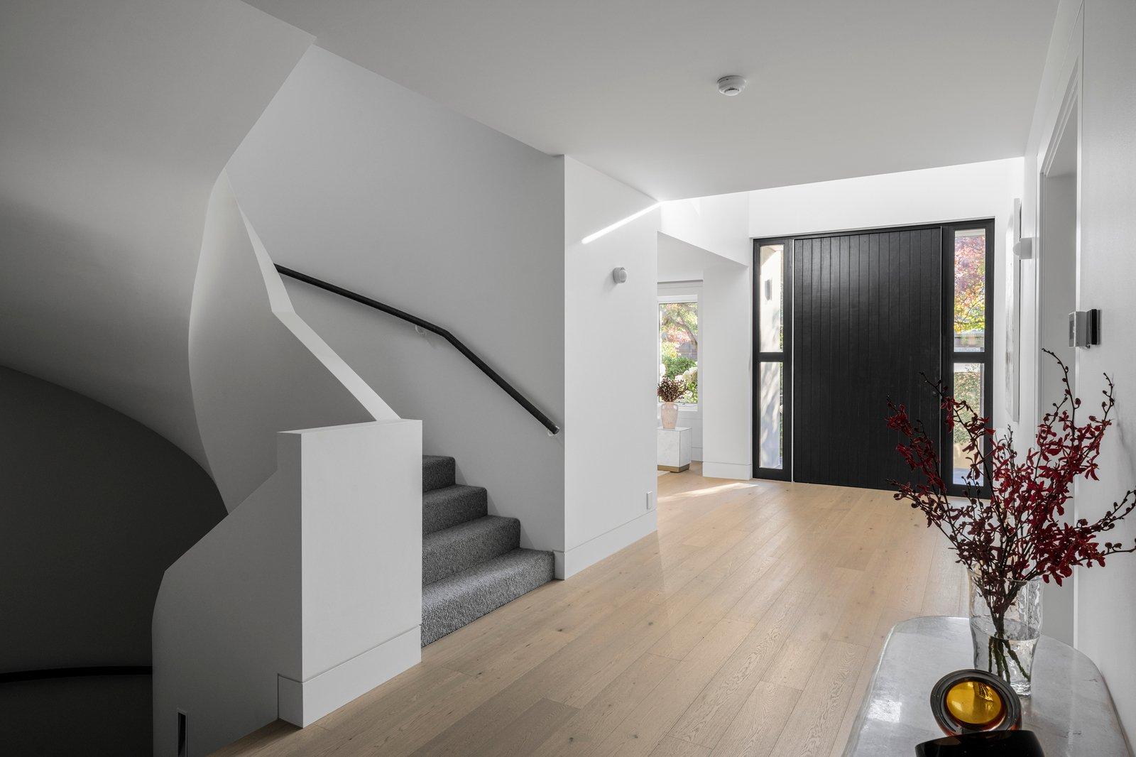 2A Como Avenue, South Yarra, 3141