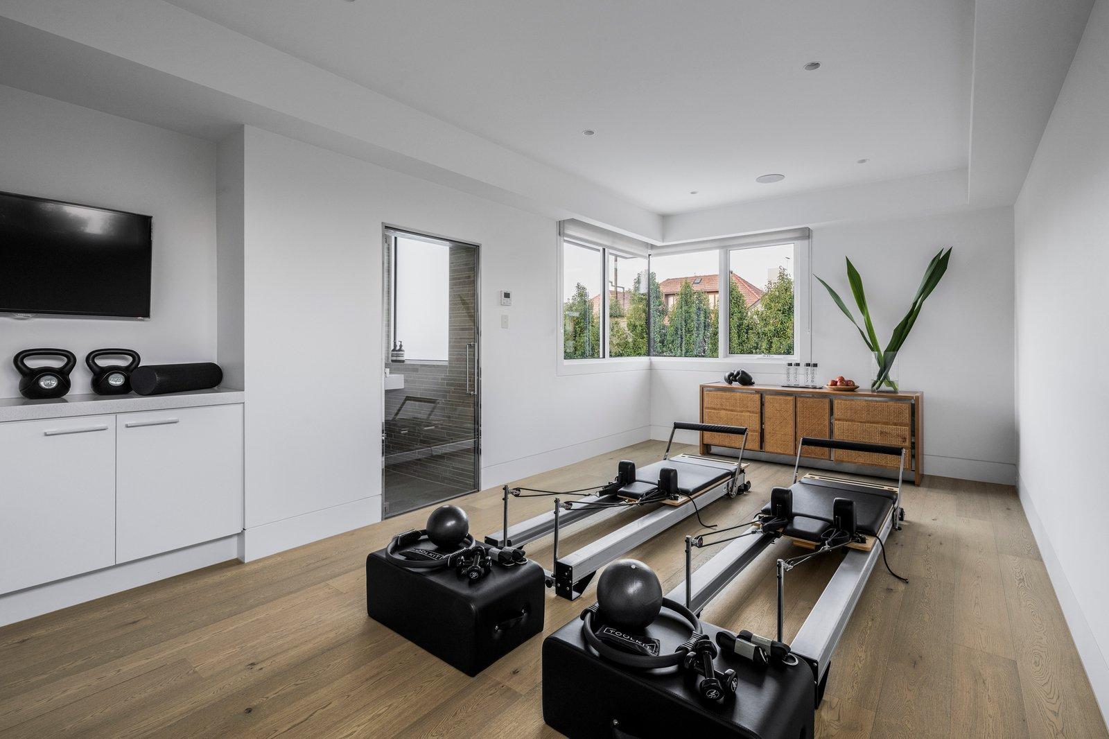 2A Como Avenue, South Yarra, 3141