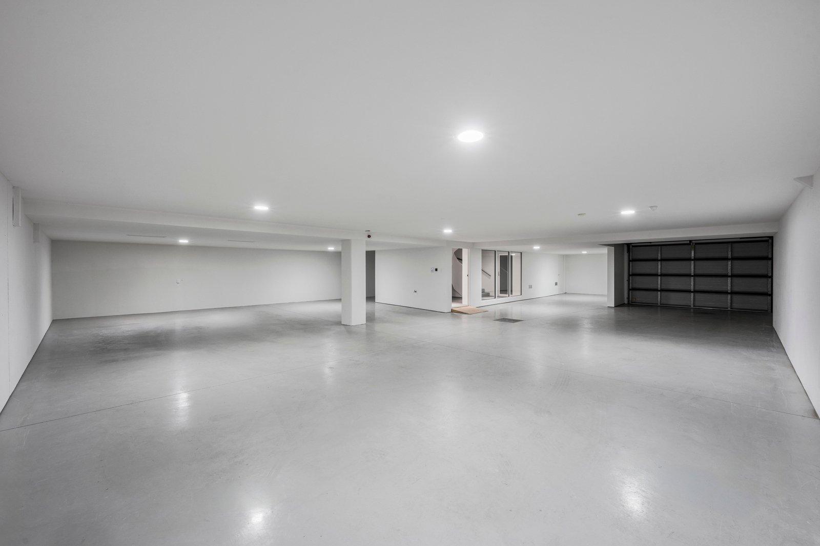 2A Como Avenue, South Yarra, 3141